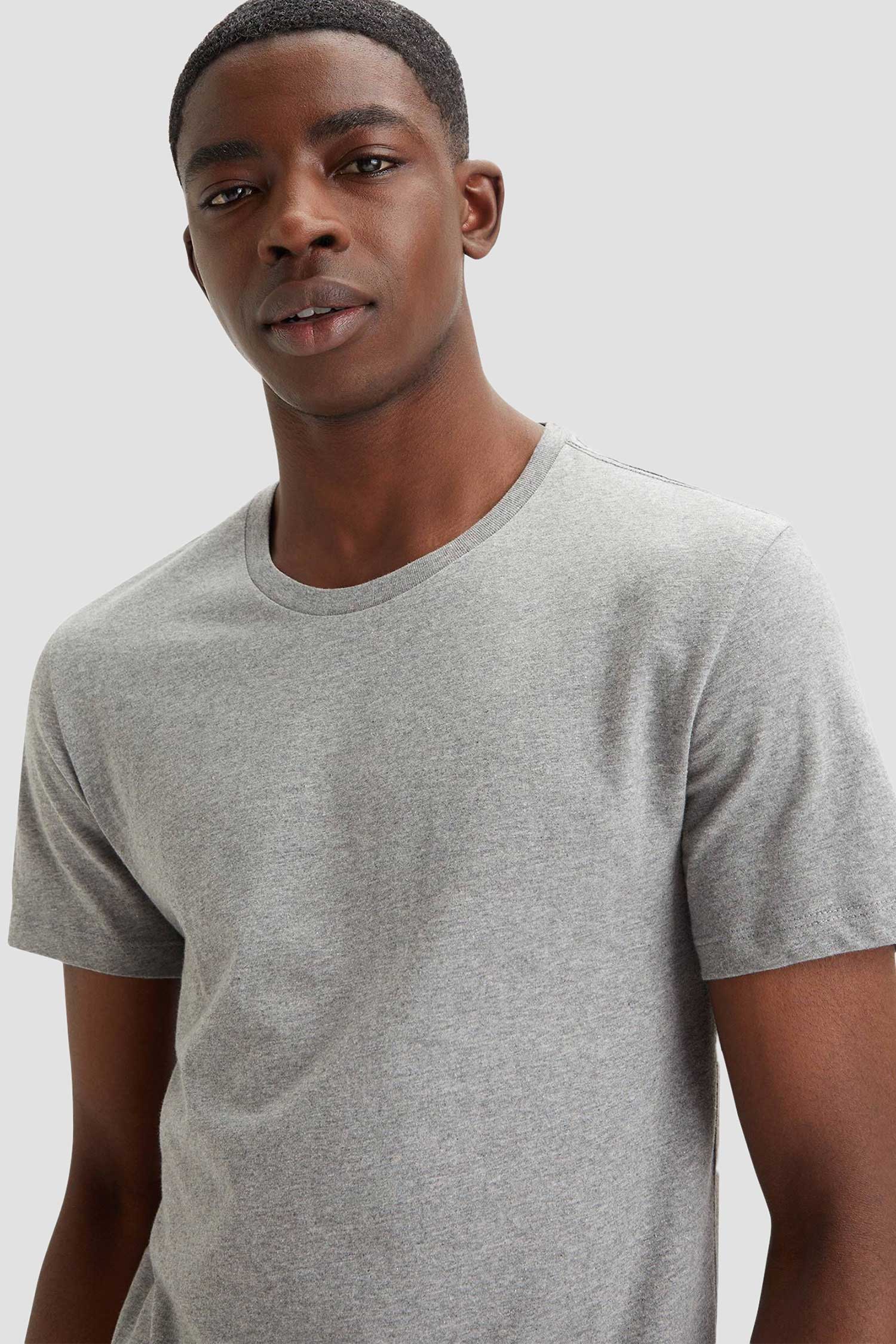 Мужская футболка (2 шт) 5