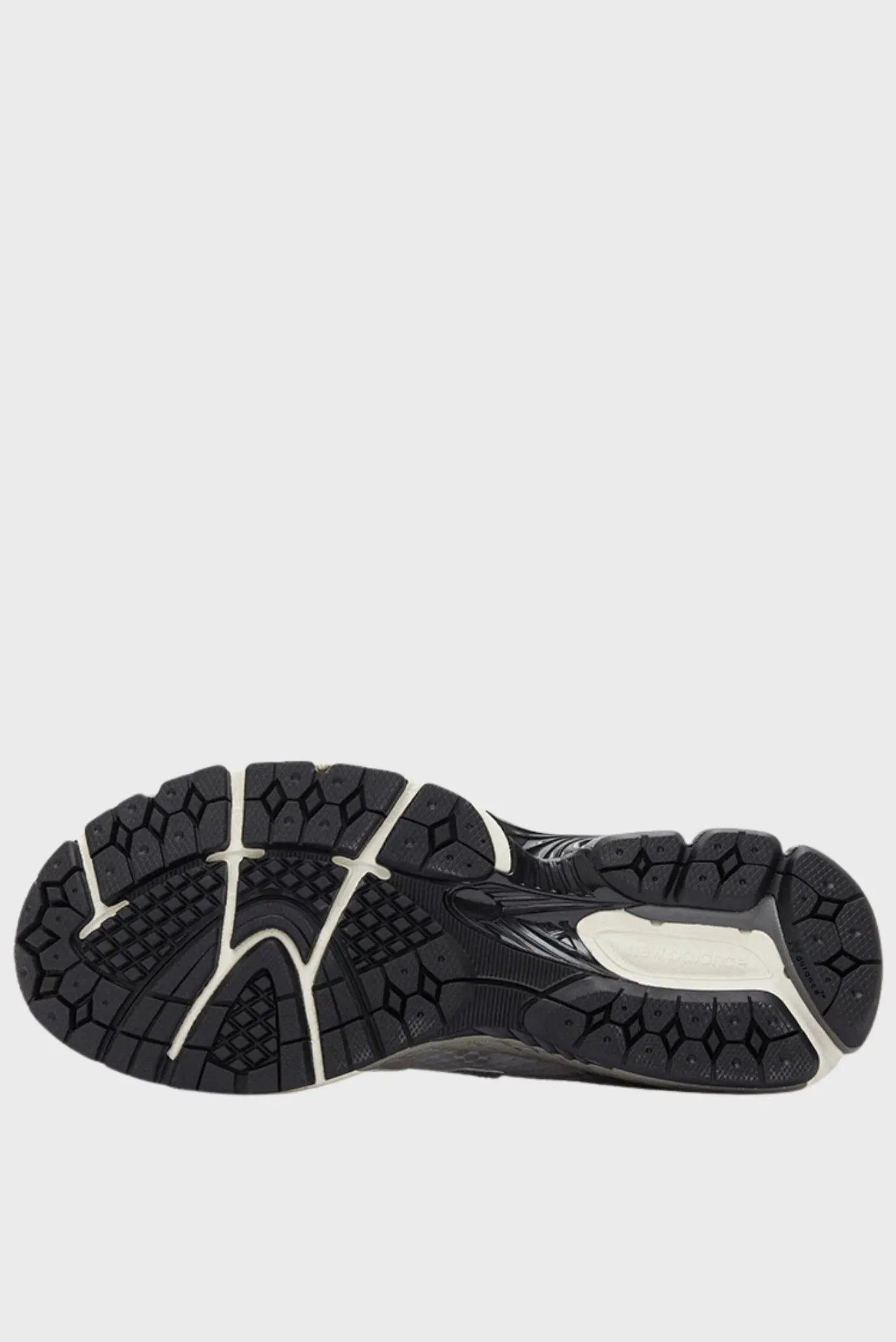 New Balance 860v2 Milky Way Pack Optic White 6