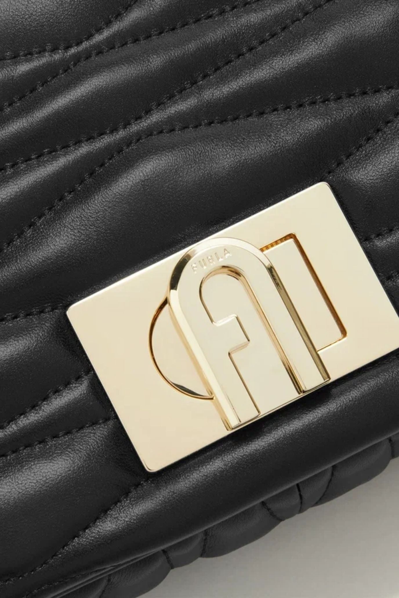 FURLA 1927 S CROSSBODY 22 3