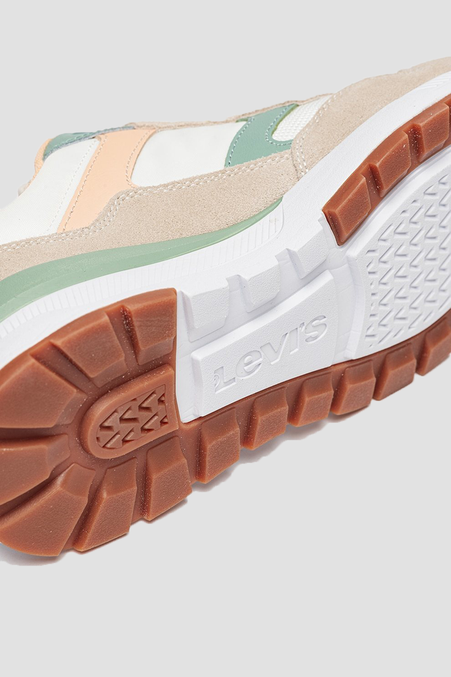 Женские кроссовки 7