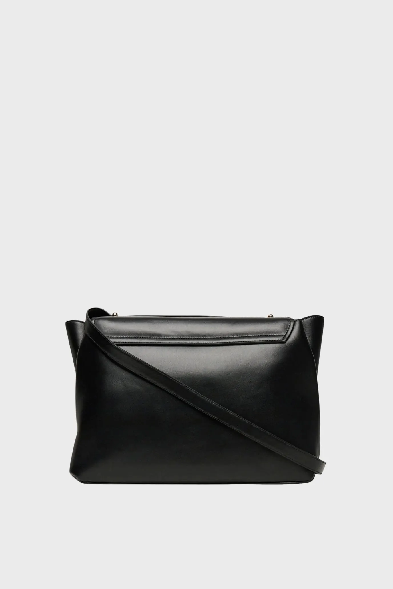 FURLA MERIDIANA M SHOULDER BAG 4