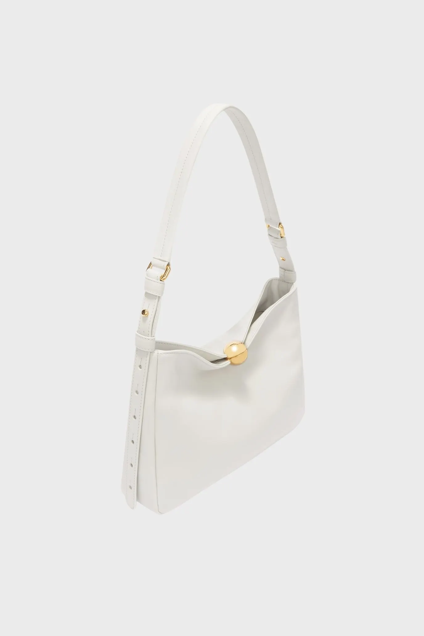 FURLA SFERA SOFT M SHOULDER BAG 6