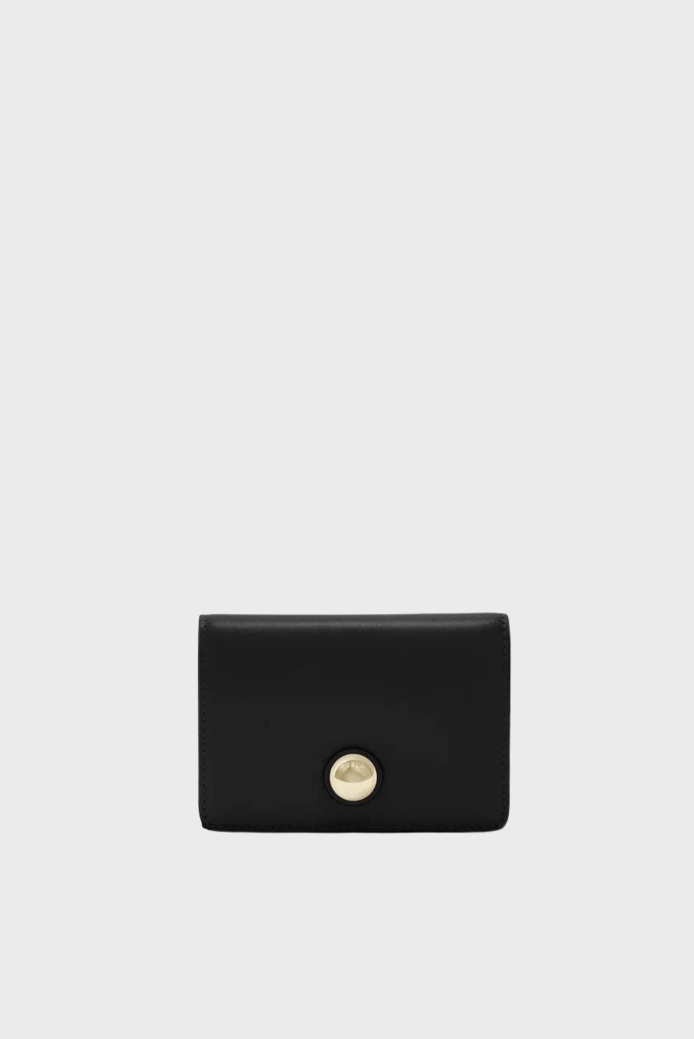 FURLA SFERA M COMPACT WALLET 1