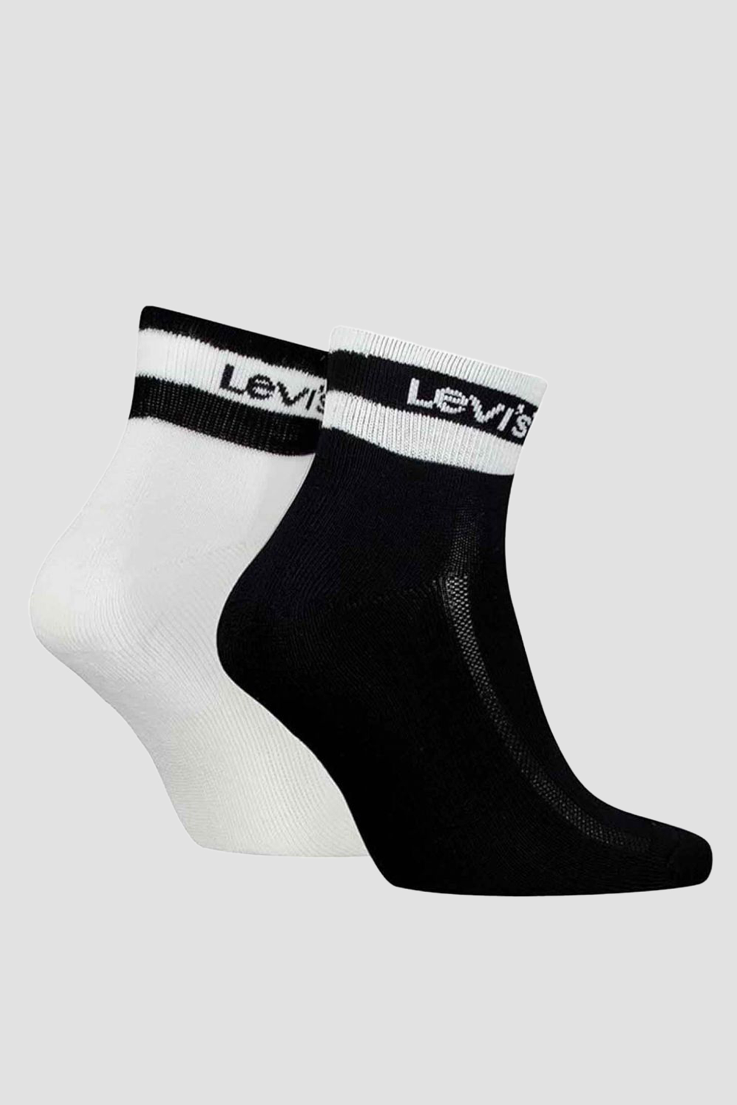 Носки (2 пары) 2