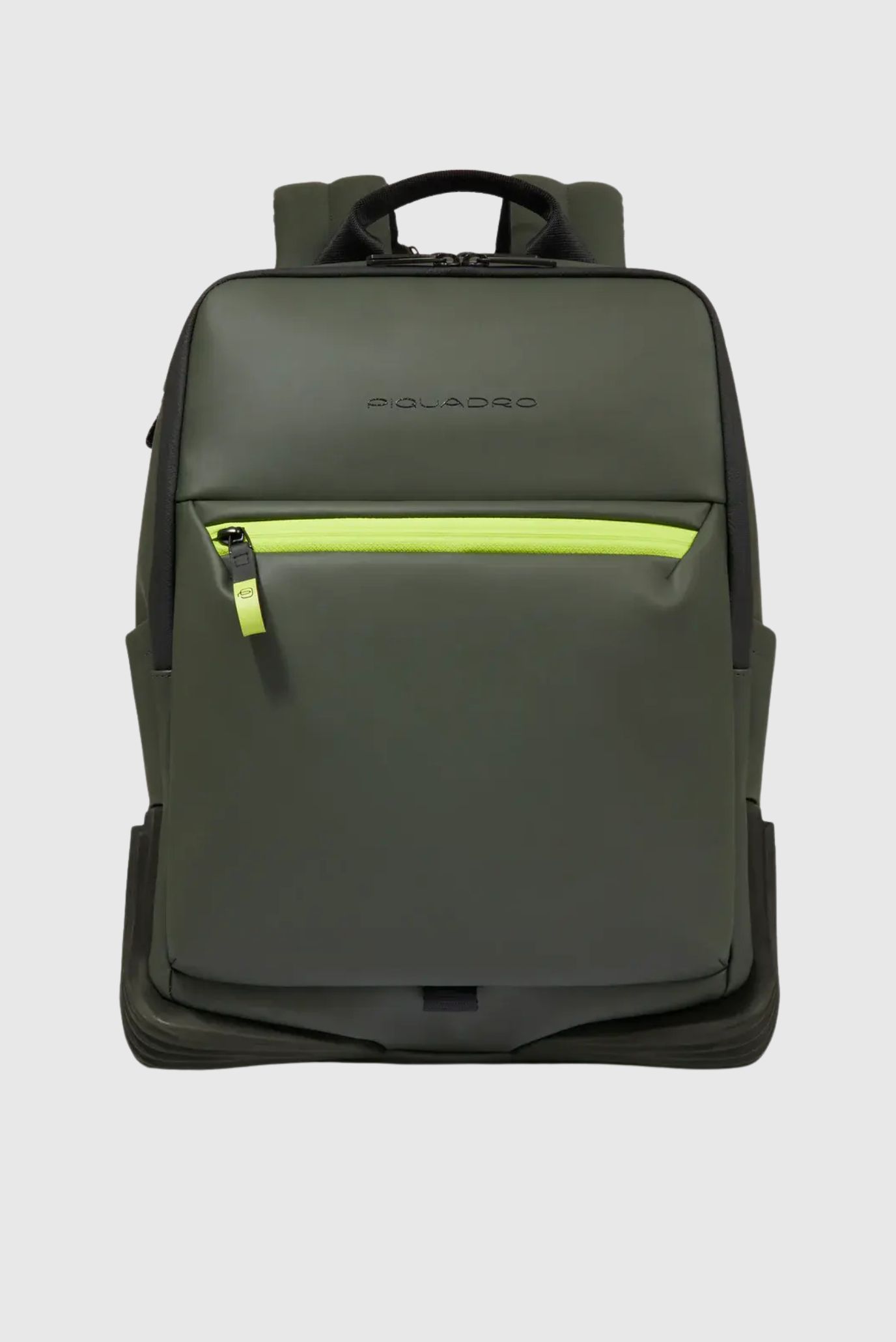 Рюкзак для ноутбука Corner 2.0/Verde foresta 1