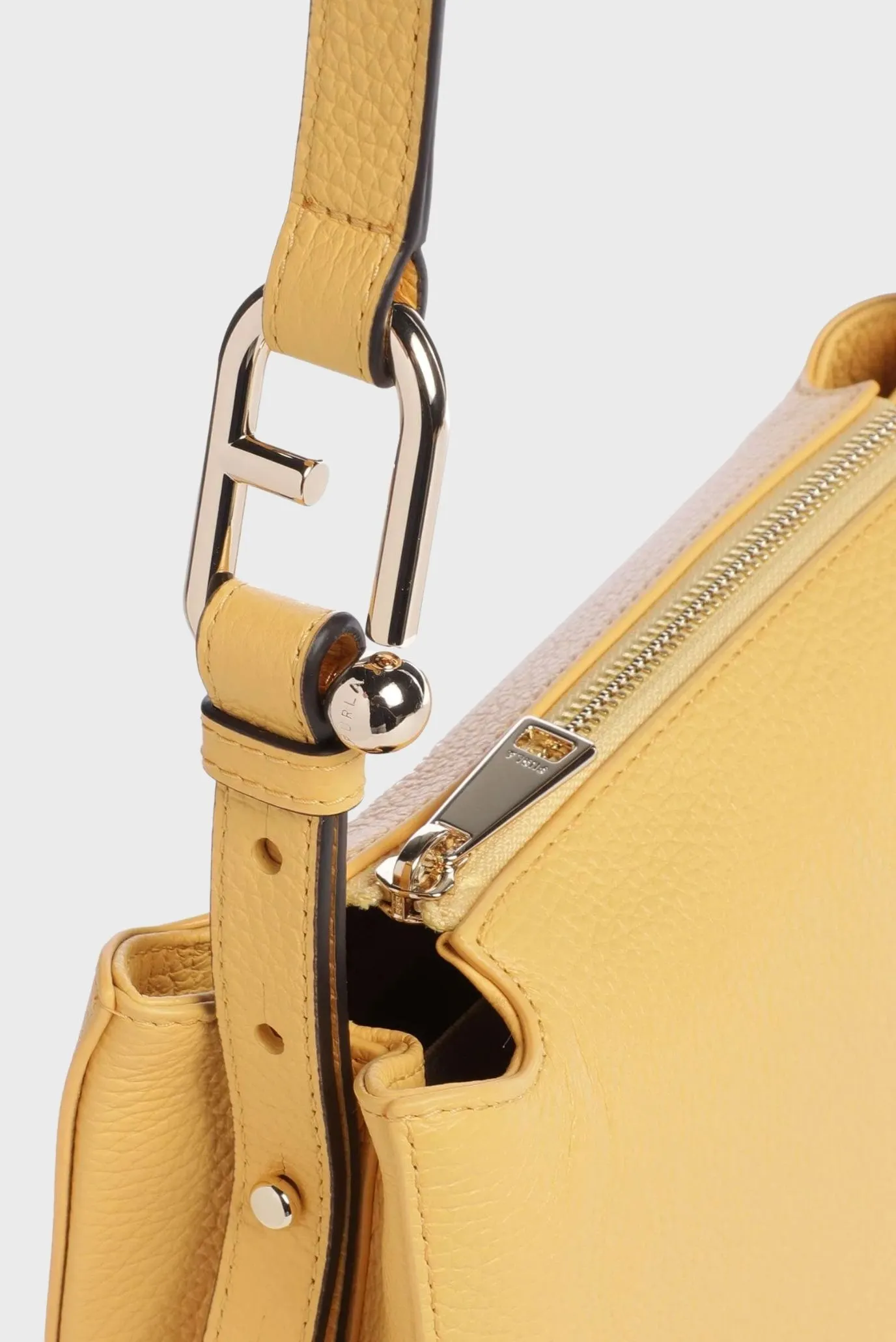 FURLA NUVOLA S CROSSBODY 3