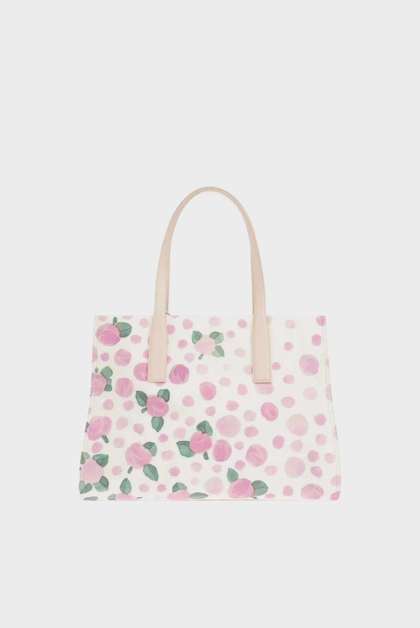 FURLA FRESIA L TOTE 3