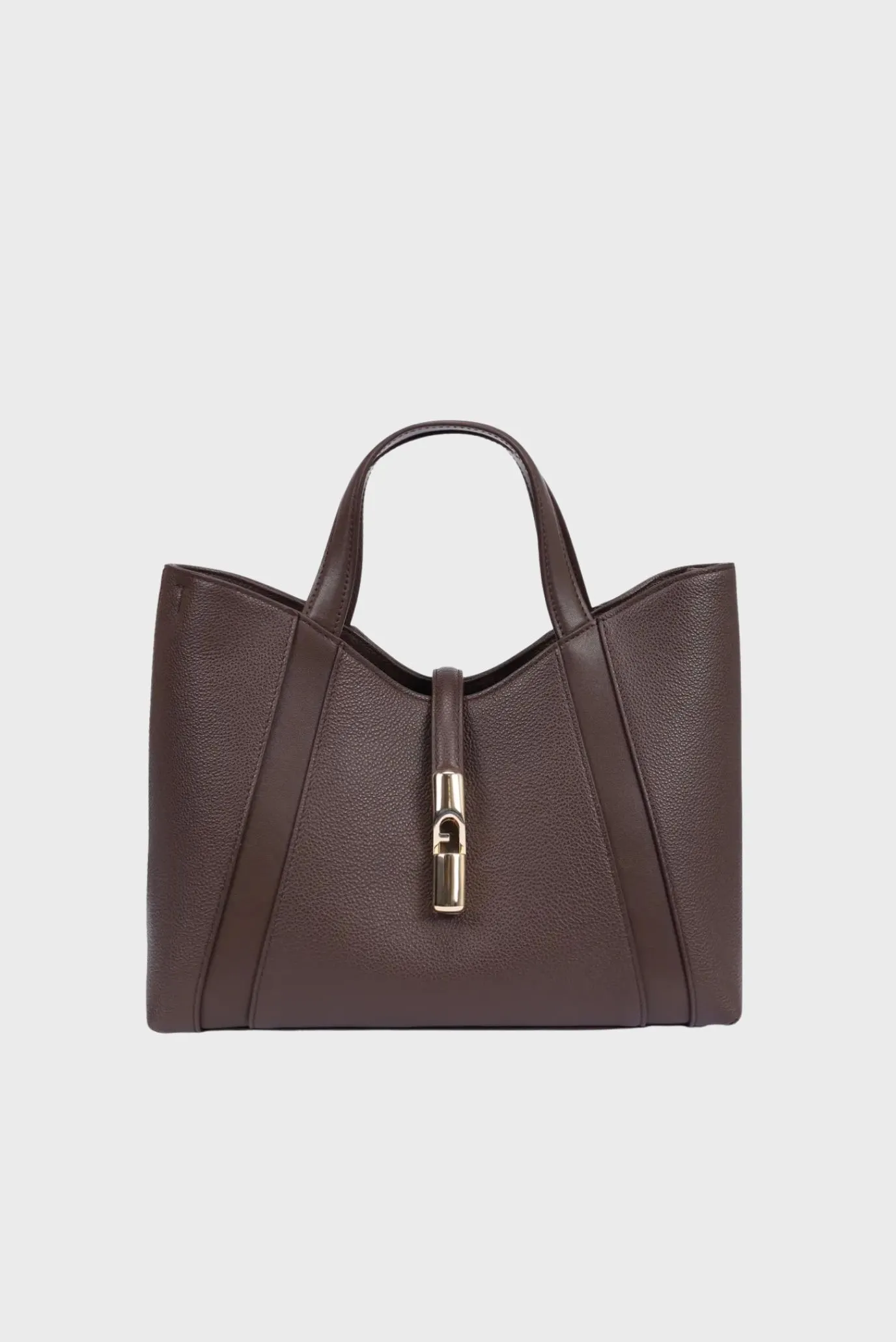 FURLA GOCCIA S TOTE 1