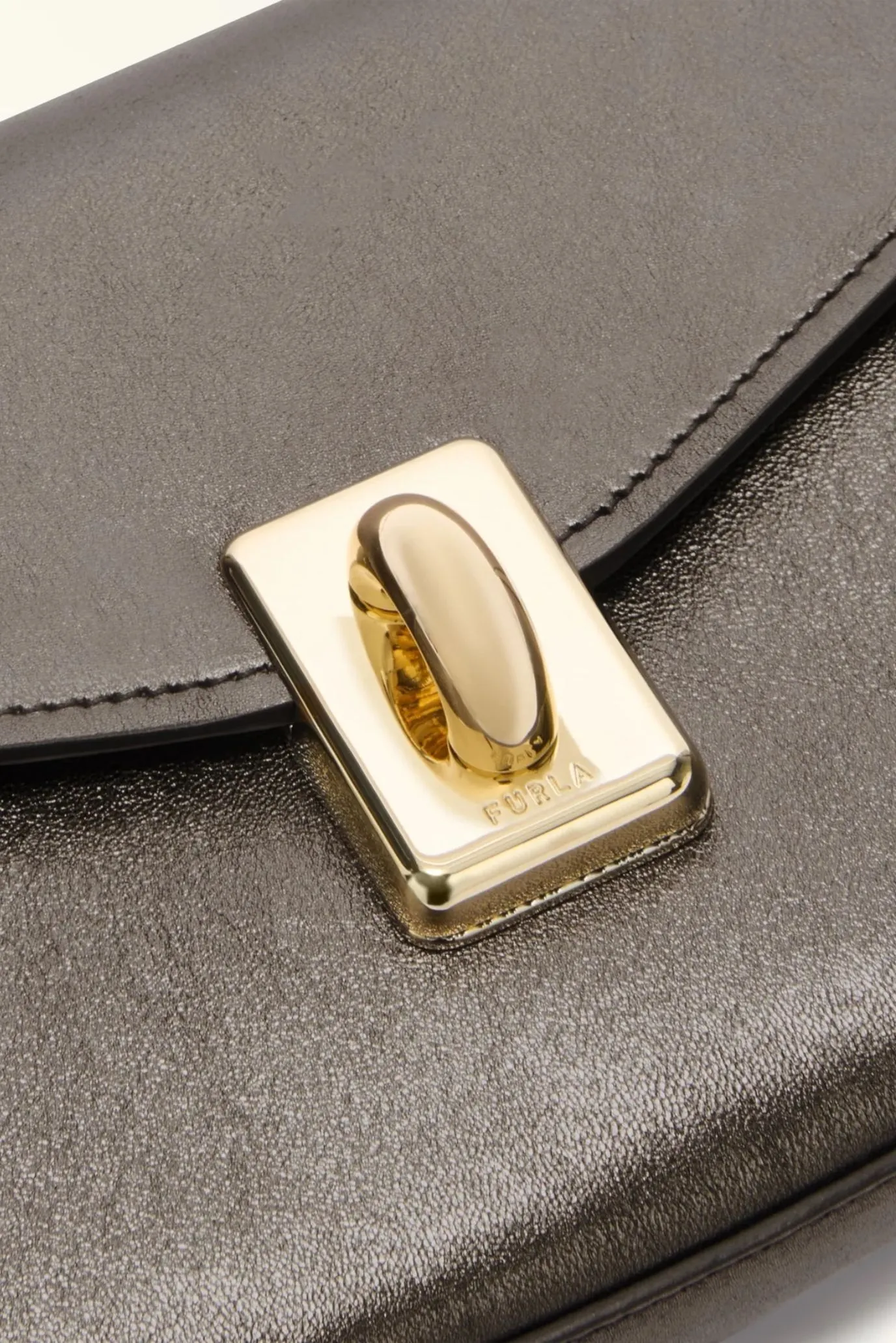 FURLA MERIDIANA M CROSSBODY 4