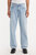 Мужские голубые джинсы 568® Loose Straight