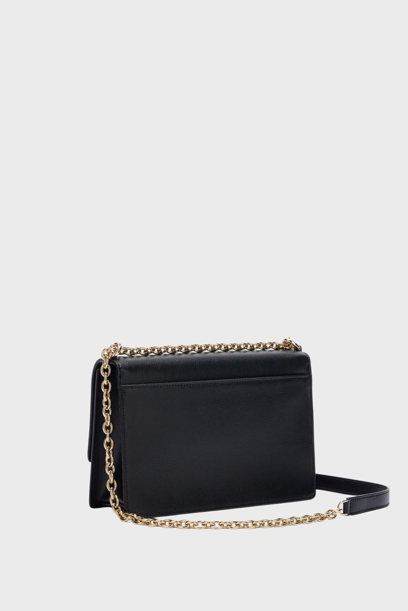 FURLA 1927 S CROSSBODY 24 3