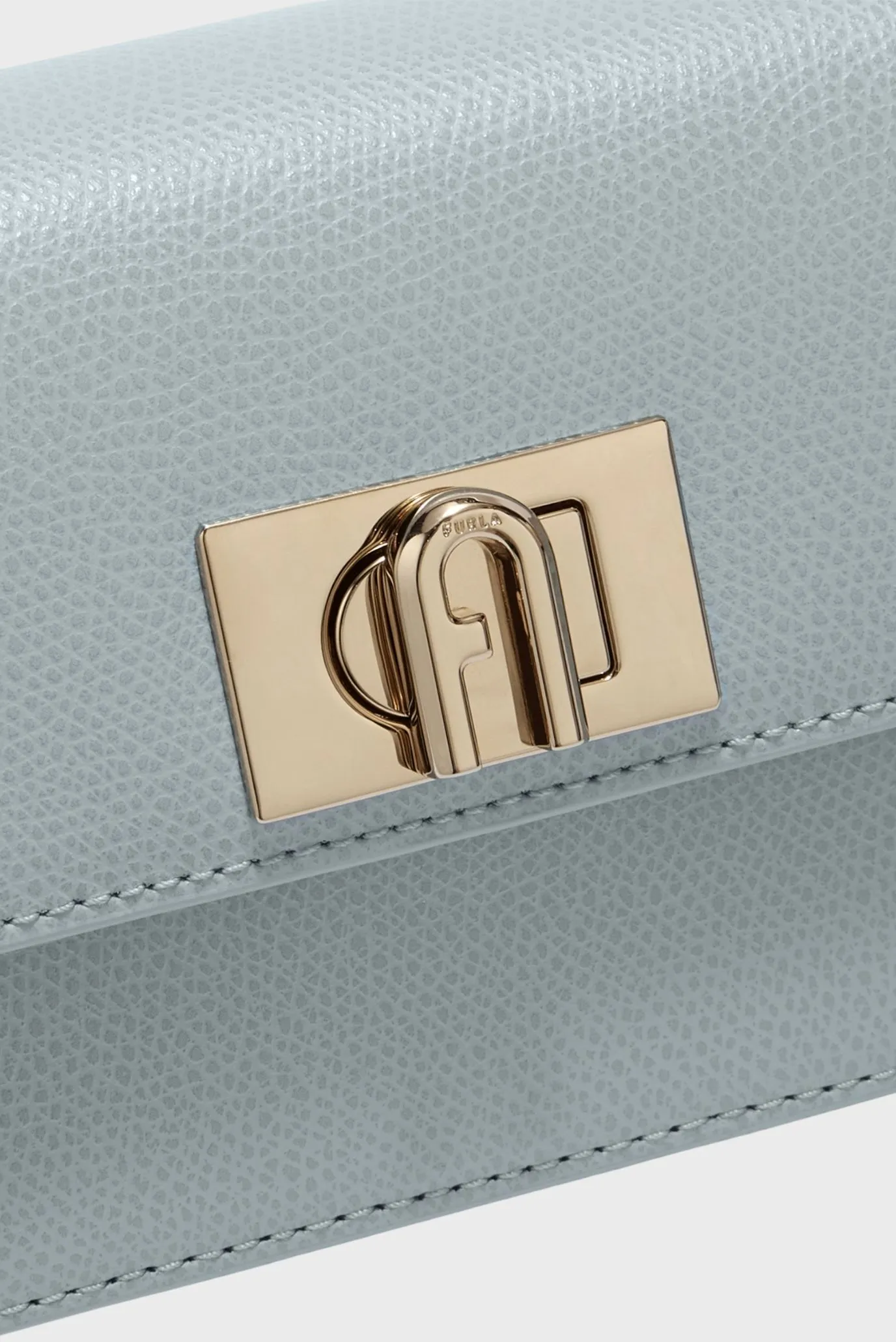 FURLA 1927 MINI CROSSBODY 5