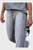 Штаны Sabe Sweatpants Washed Grey