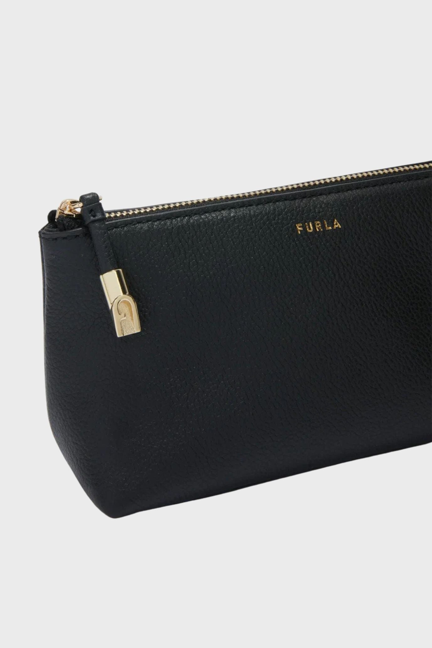 FURLA GOCCIA M COSMETIC CASE 3