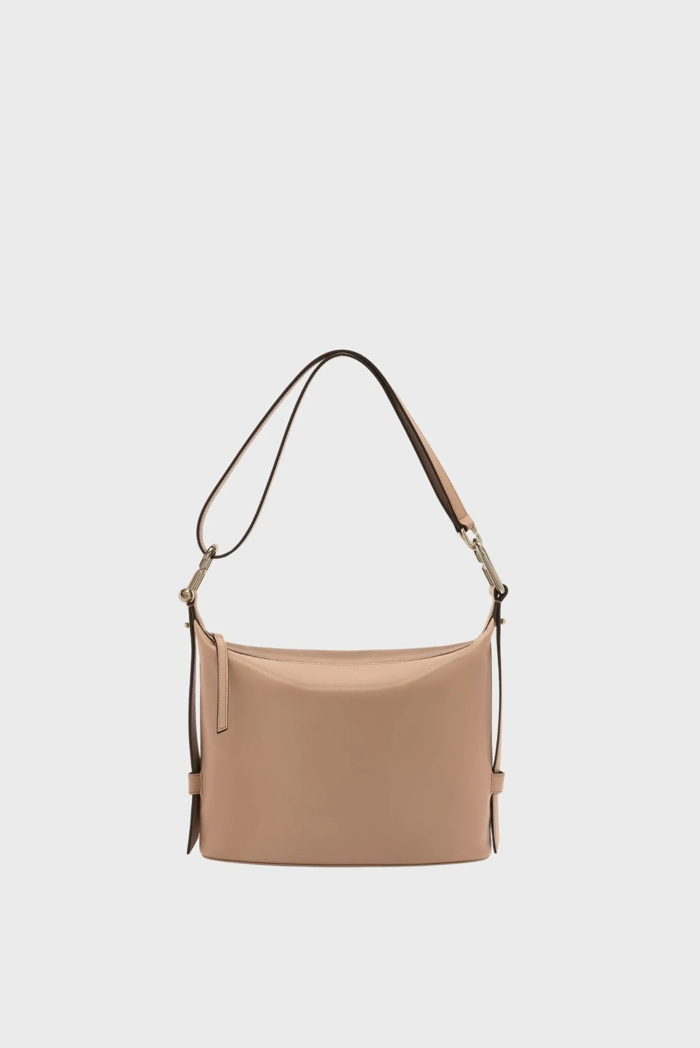 FURLA NUVOLA M HOBO 2