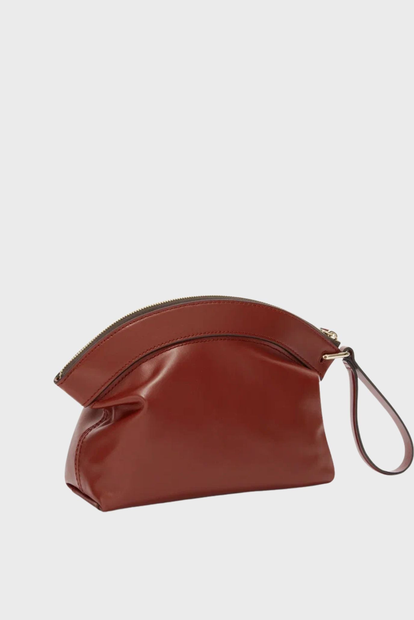 FURLA ERICA POUCH 4