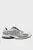 New Balance 860v2 Milky Way Pack Optic White