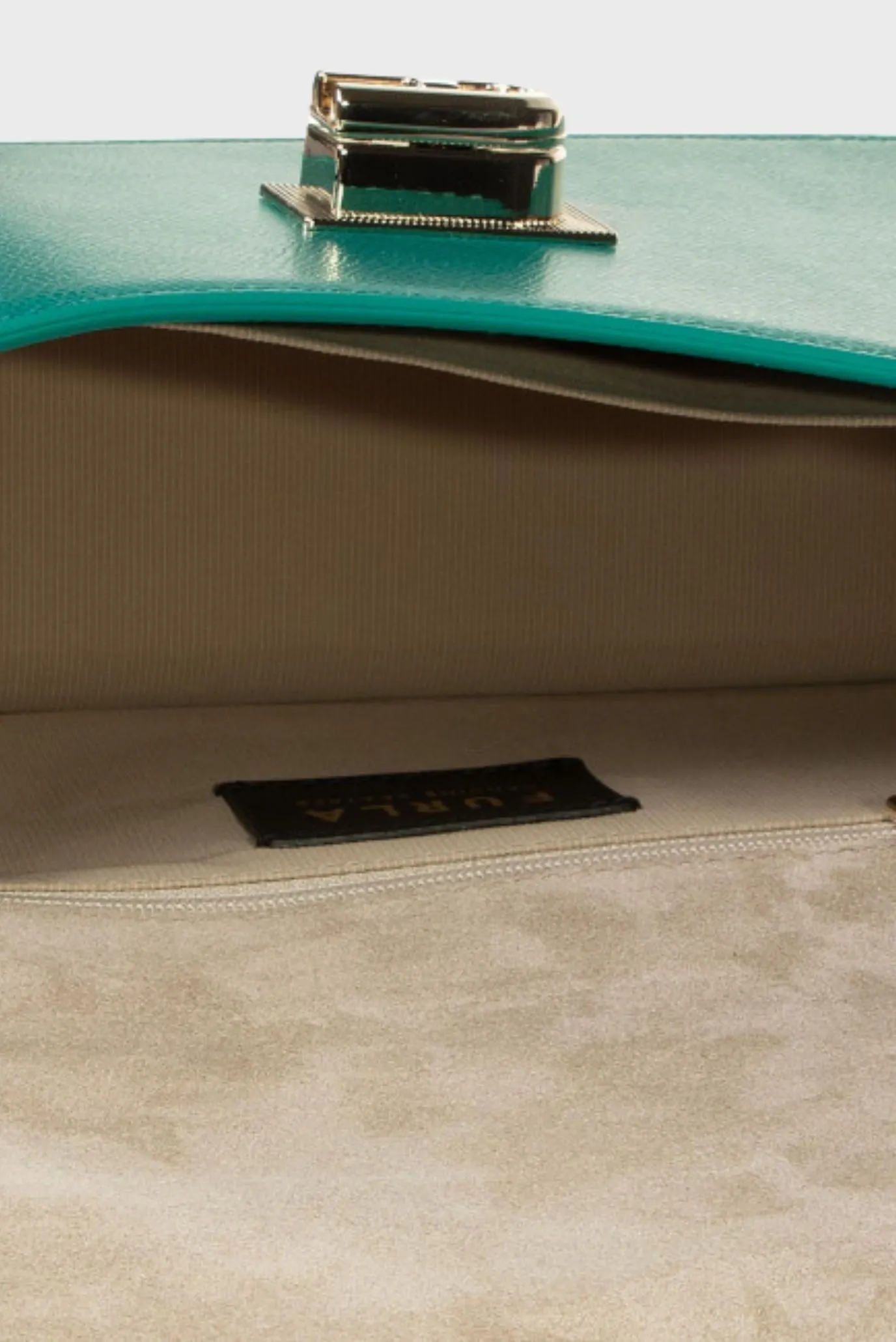 FURLA 1927 MINI CROSSBODY 20 4