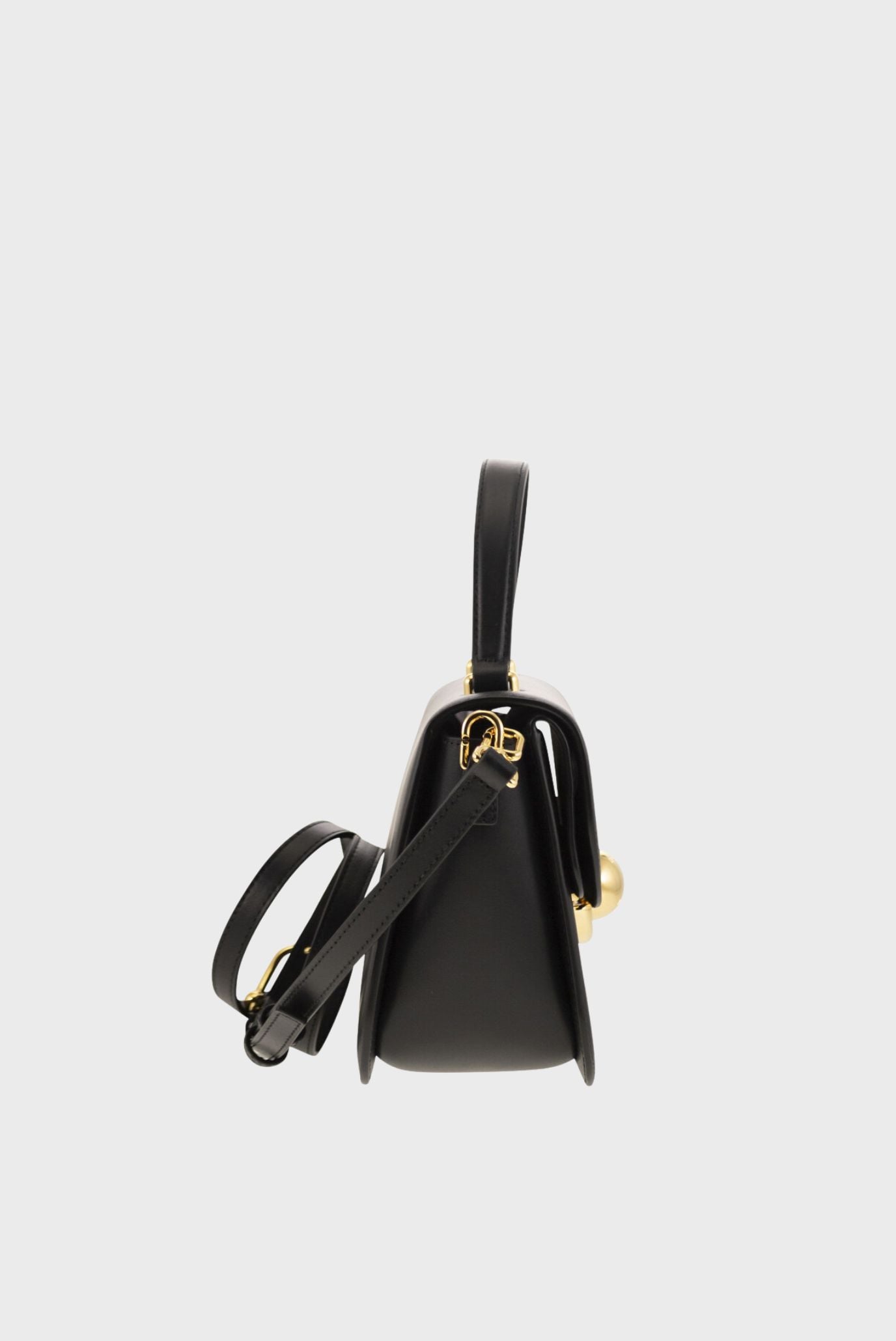 FURLA SFERA MINI TOP HANDLE 3