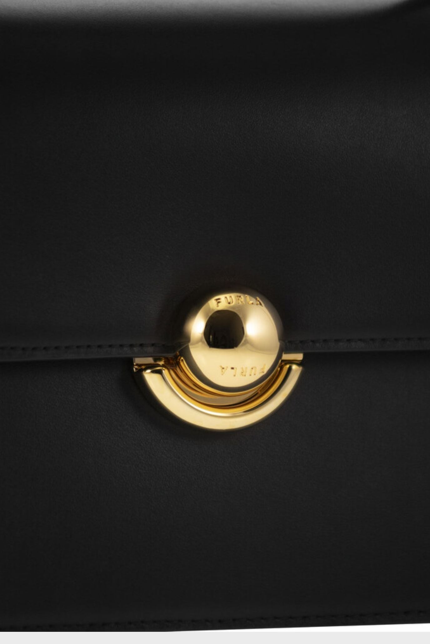 FURLA SFERA MINI TOP HANDLE 5