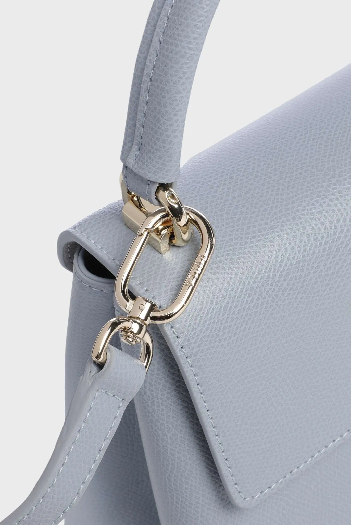 FURLA 1927 MINI TOP HANDLE 3