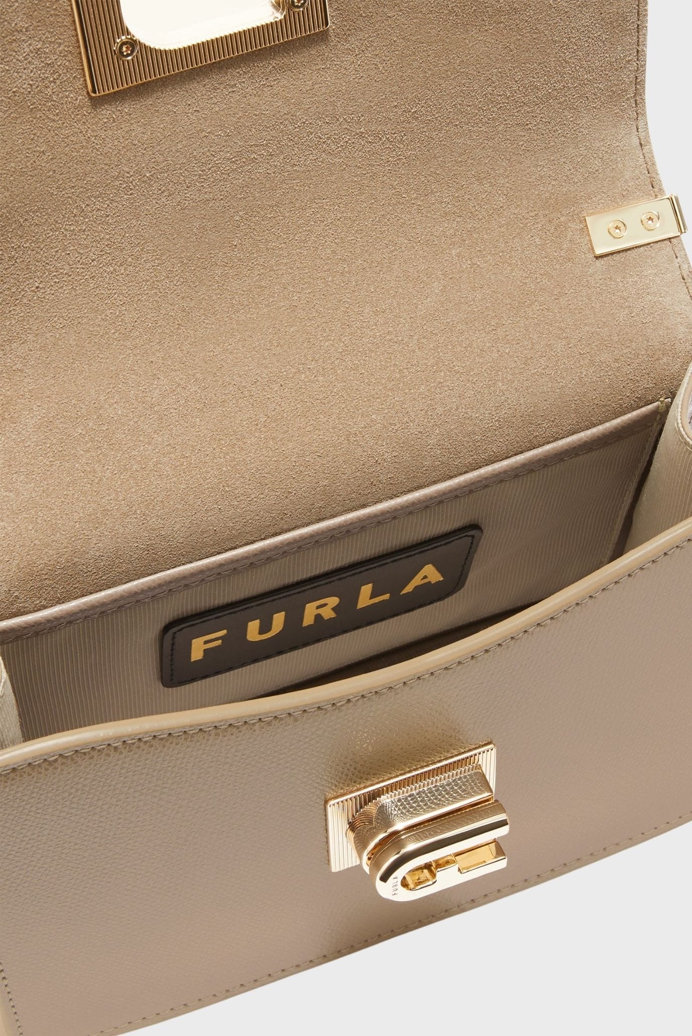 FURLA 1927 MINI CROSSBODY 20 3