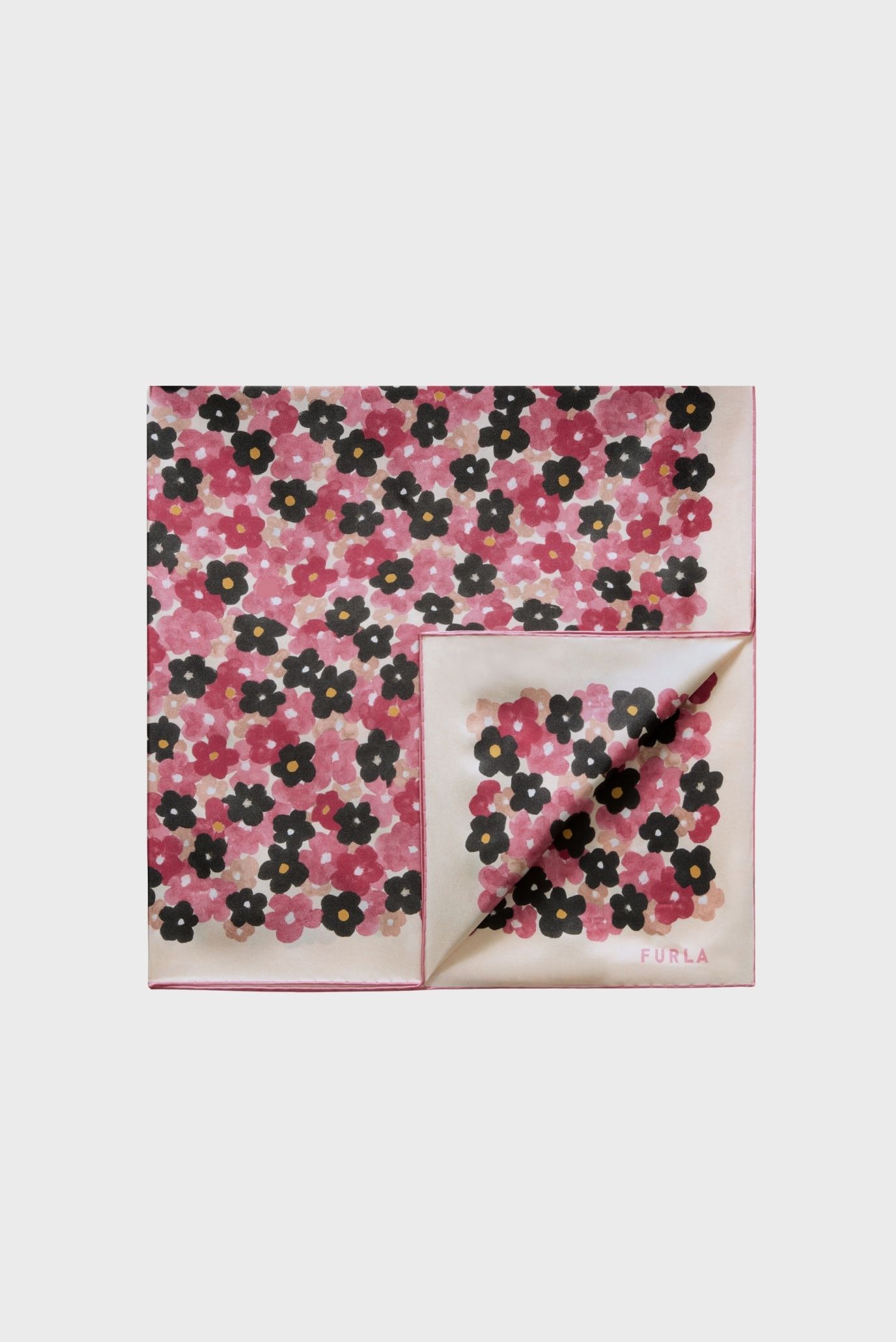 FURLA TORTONA CARRE' 90X90 1