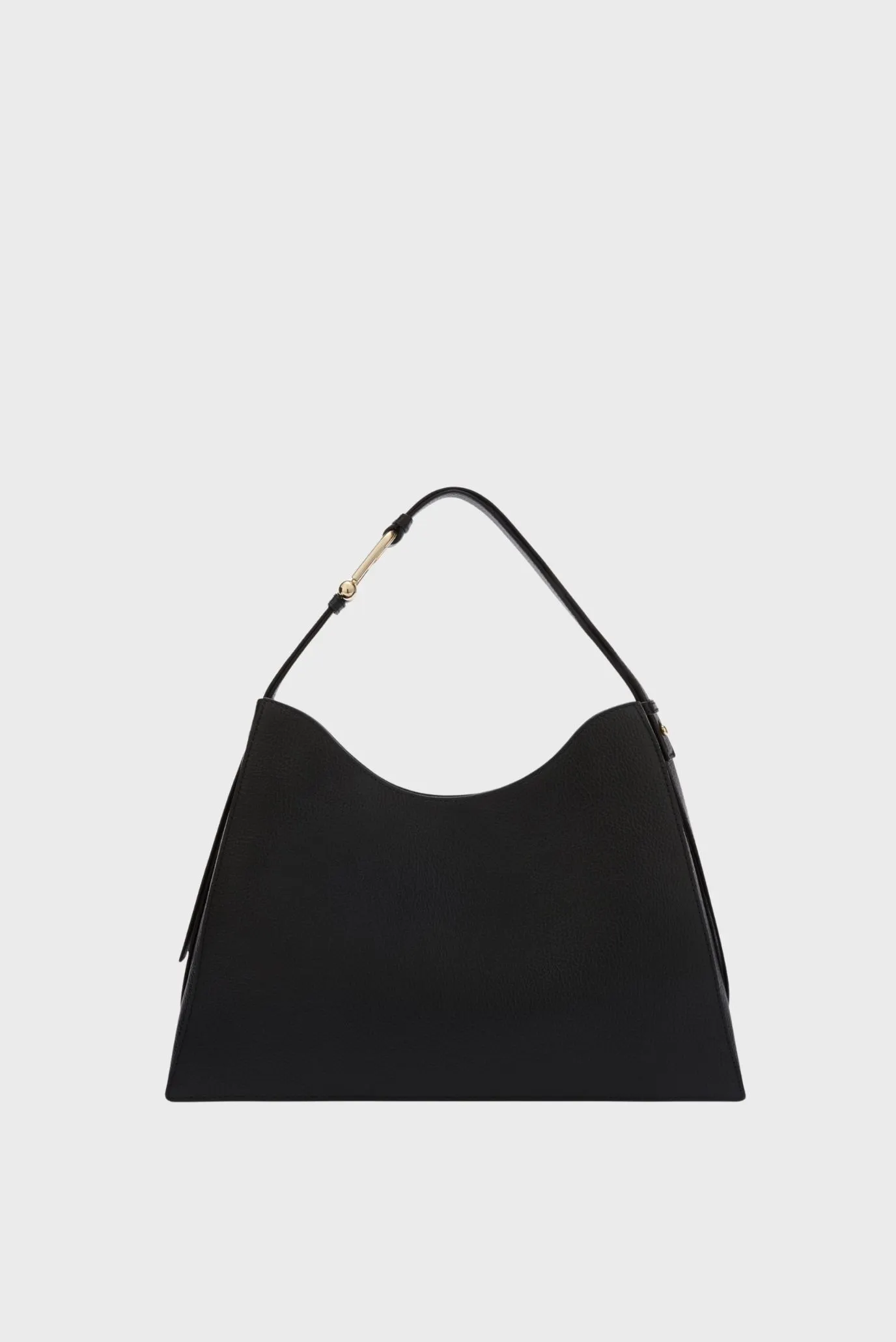 FURLA NUVOLA L HOBO 1