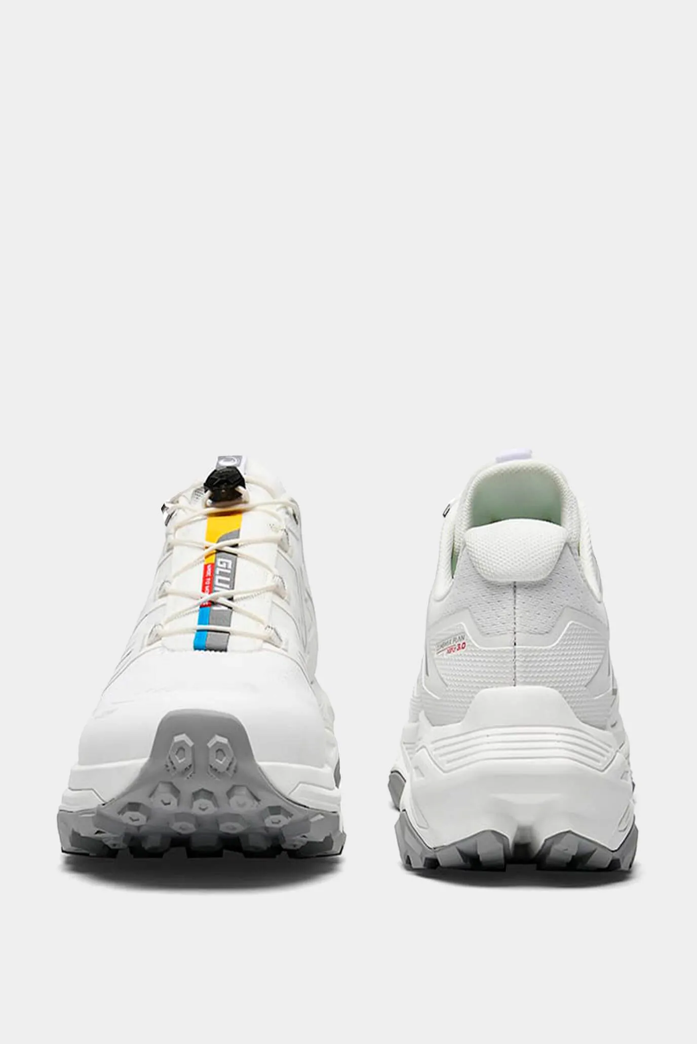 Кроссовки GLUNA Kirin 5