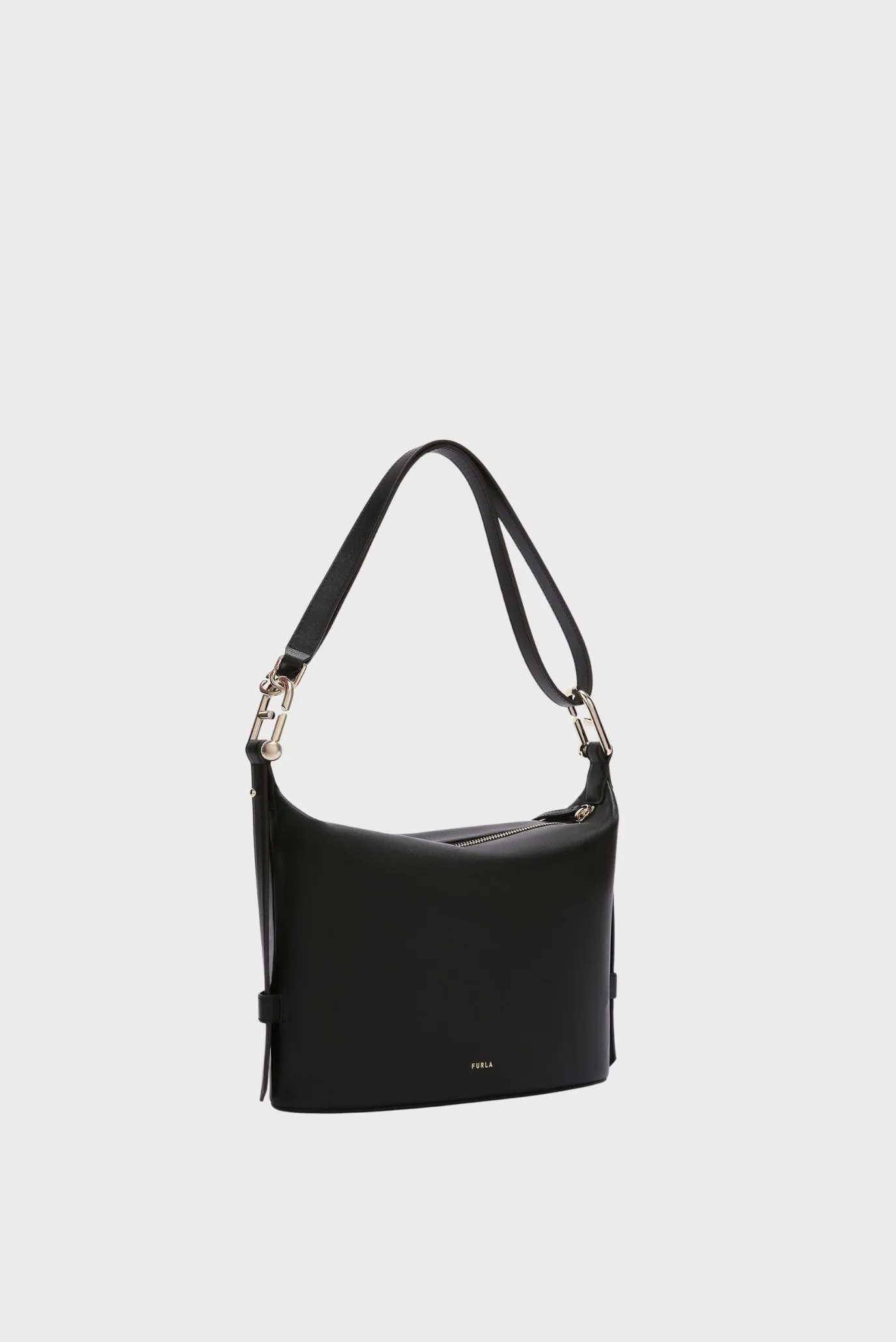 FURLA NUVOLA M HOBO 1