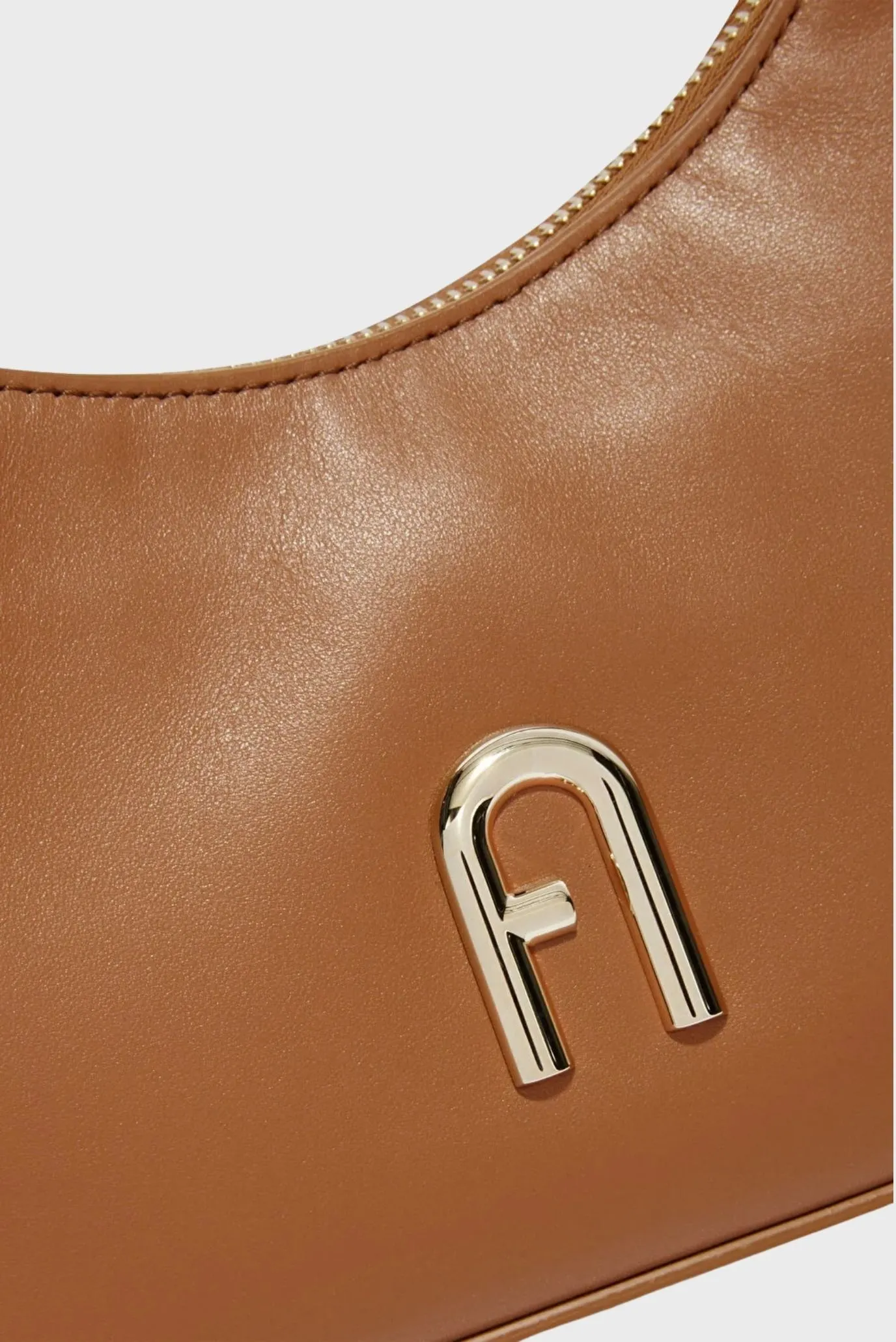 FURLA DIAMANTE MINI SHOULDER BAG 4