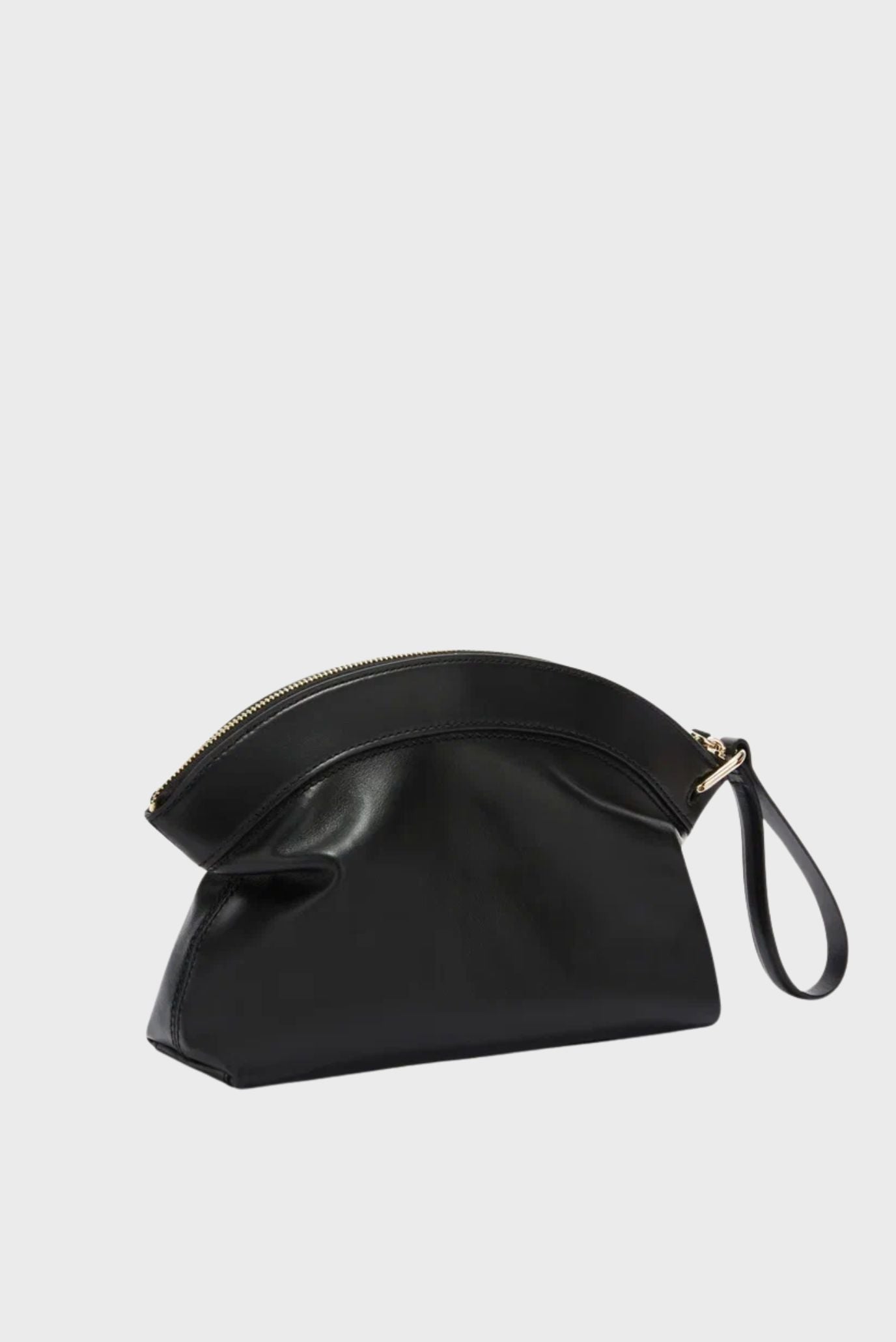 FURLA ERICA POUCH 4