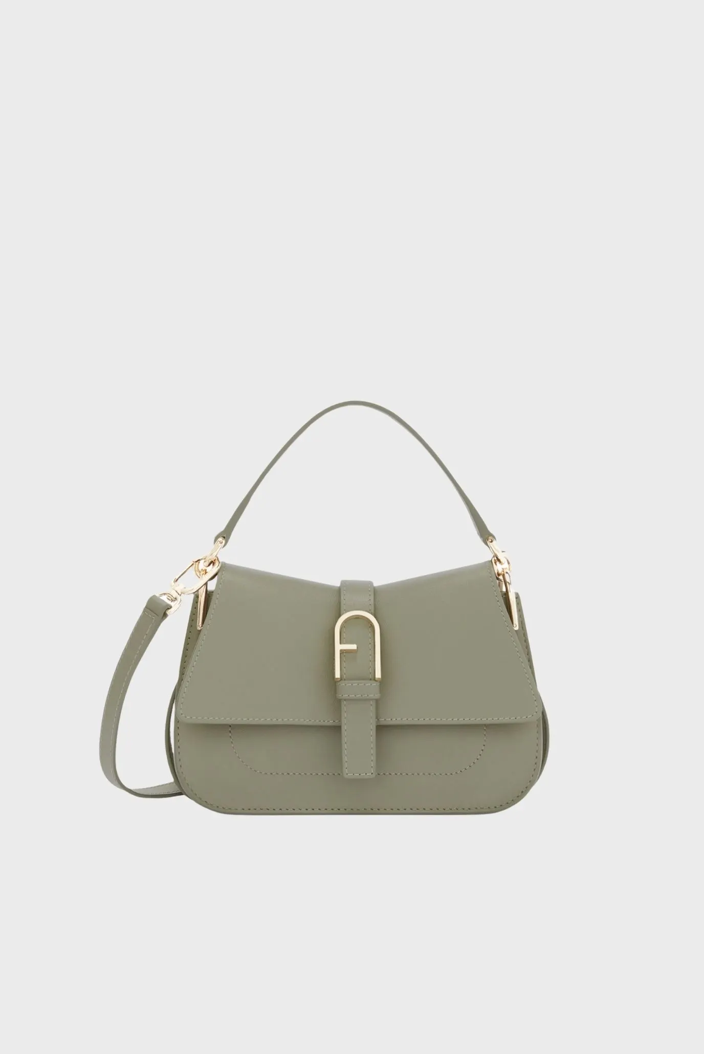 FURLA FLOW MINI TOP HANDLE 1