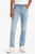 Мужские голубые джинсы 511® Slim