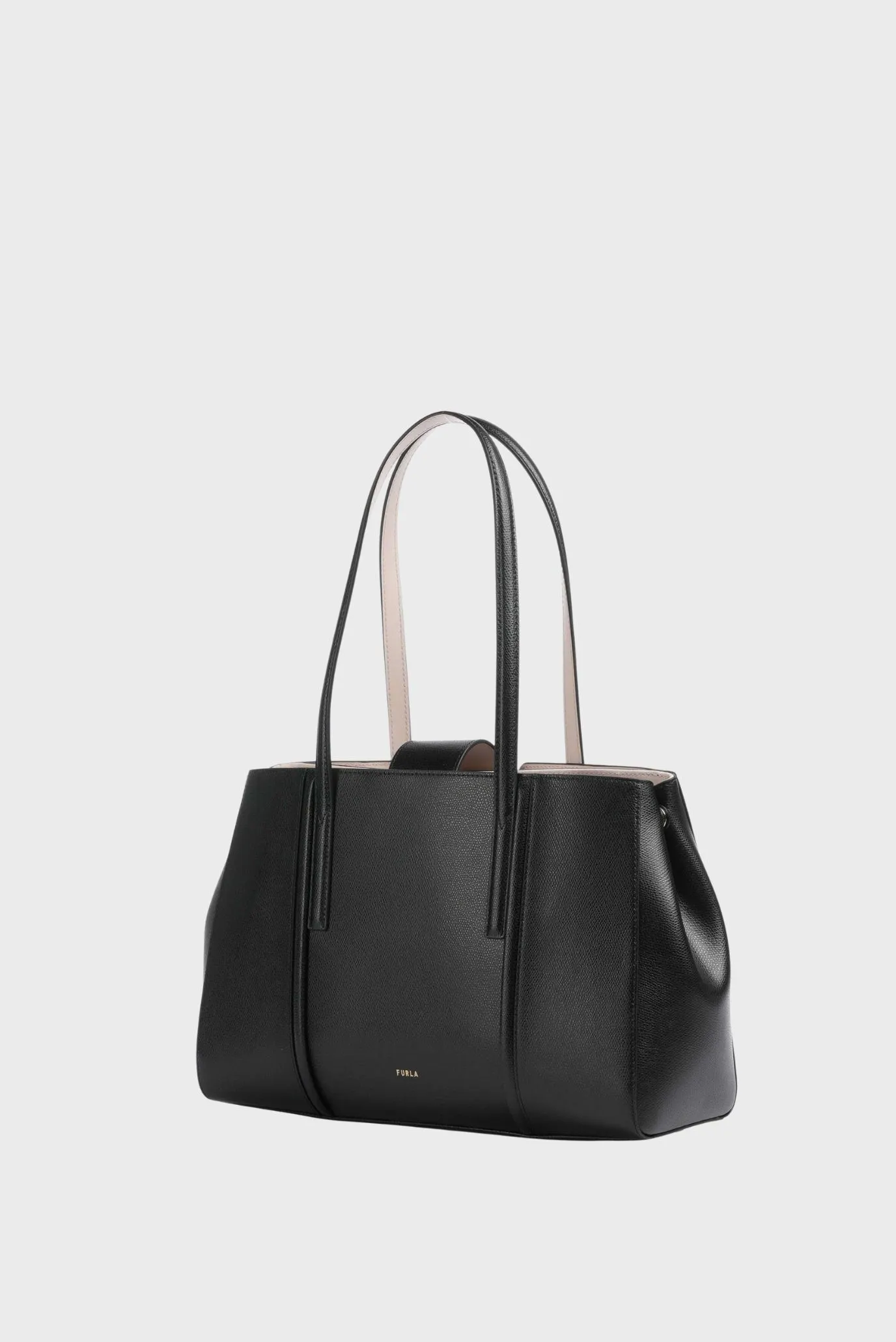 FURLA RIVA L TOTE 1