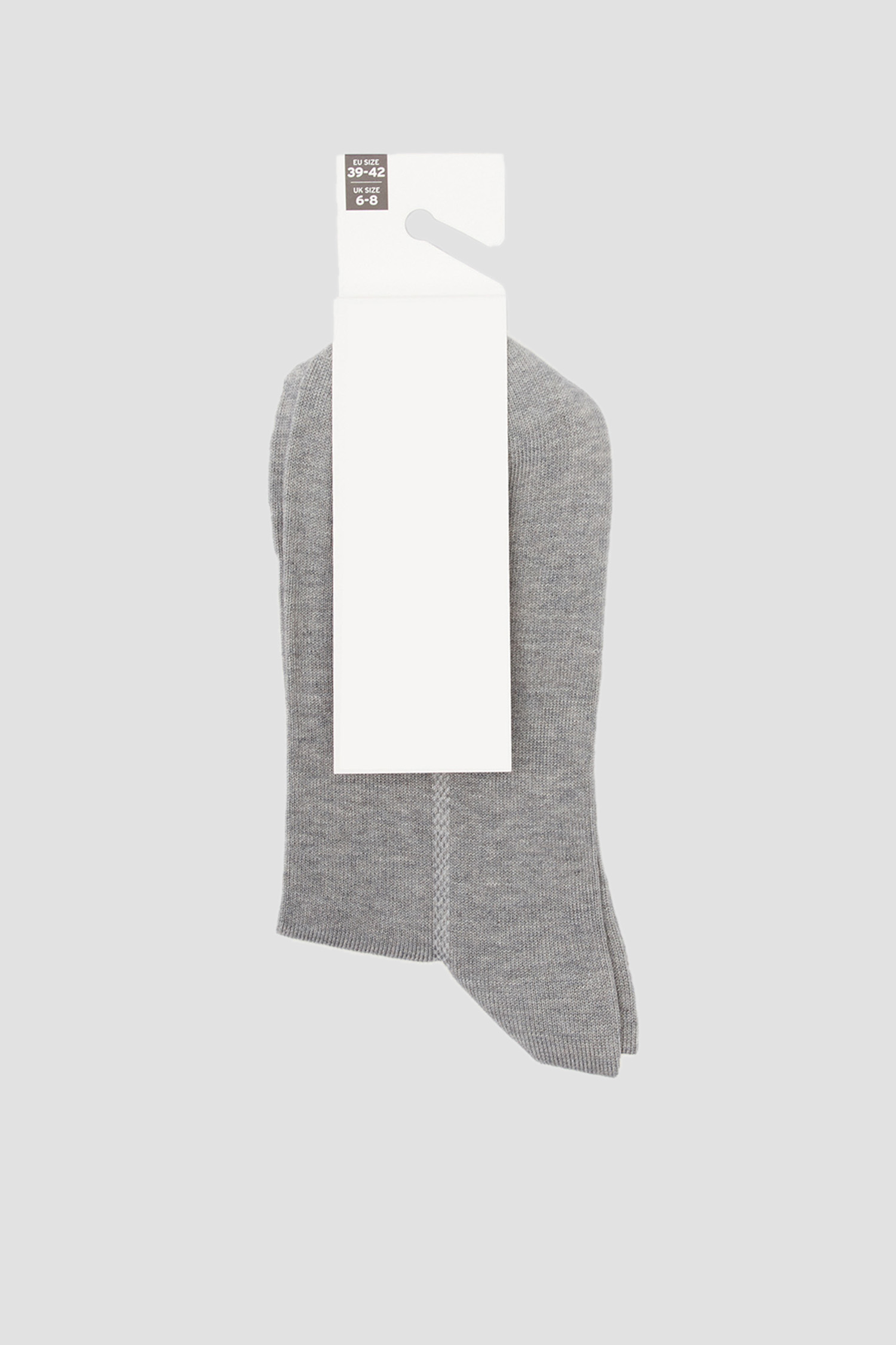 Носки (2 пары) 2