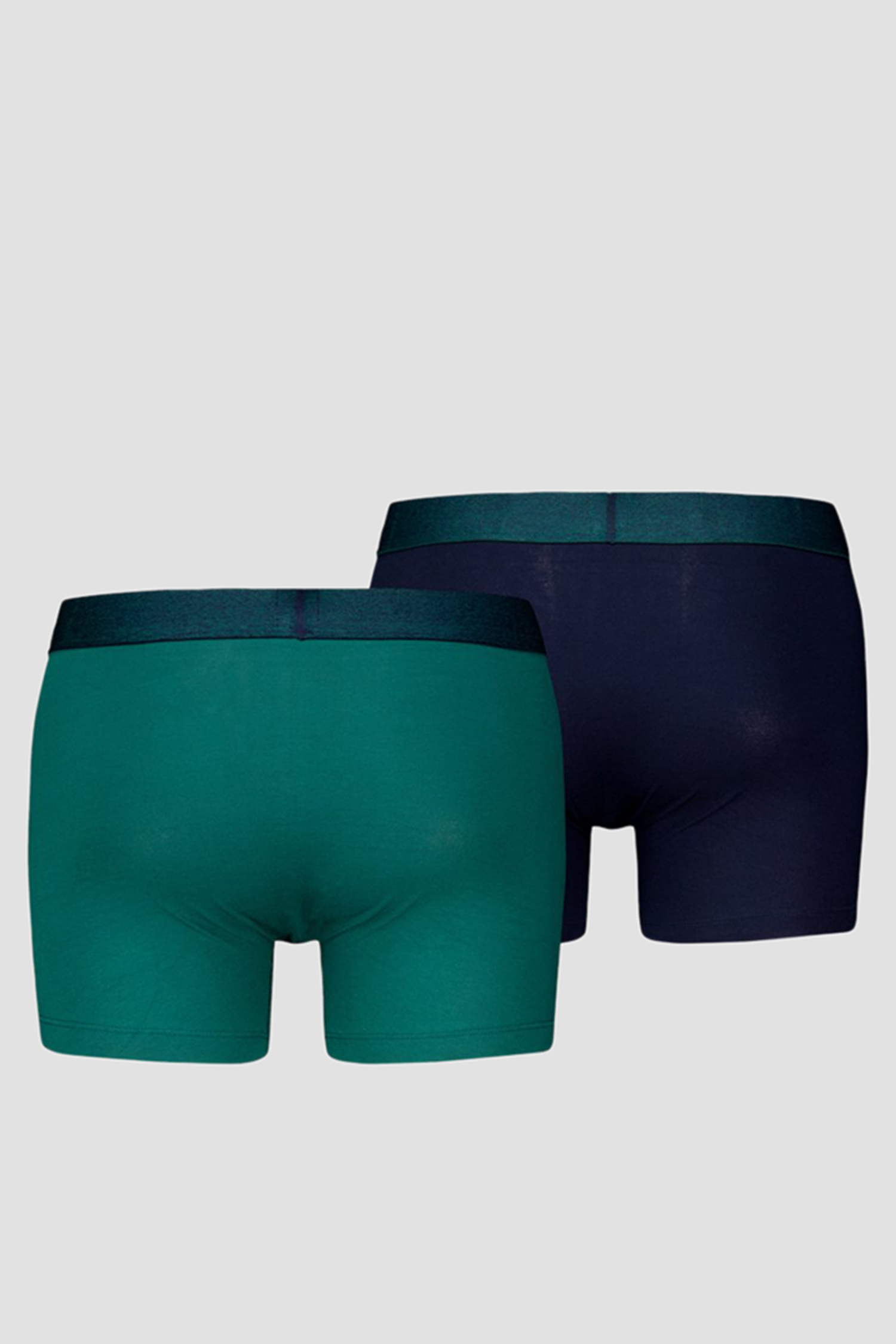 Мужские боксеры (2 шт) 2