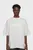 Fear Of God Essentials Heavy Jersey Crewneck T-Shirt Light Heather Grey