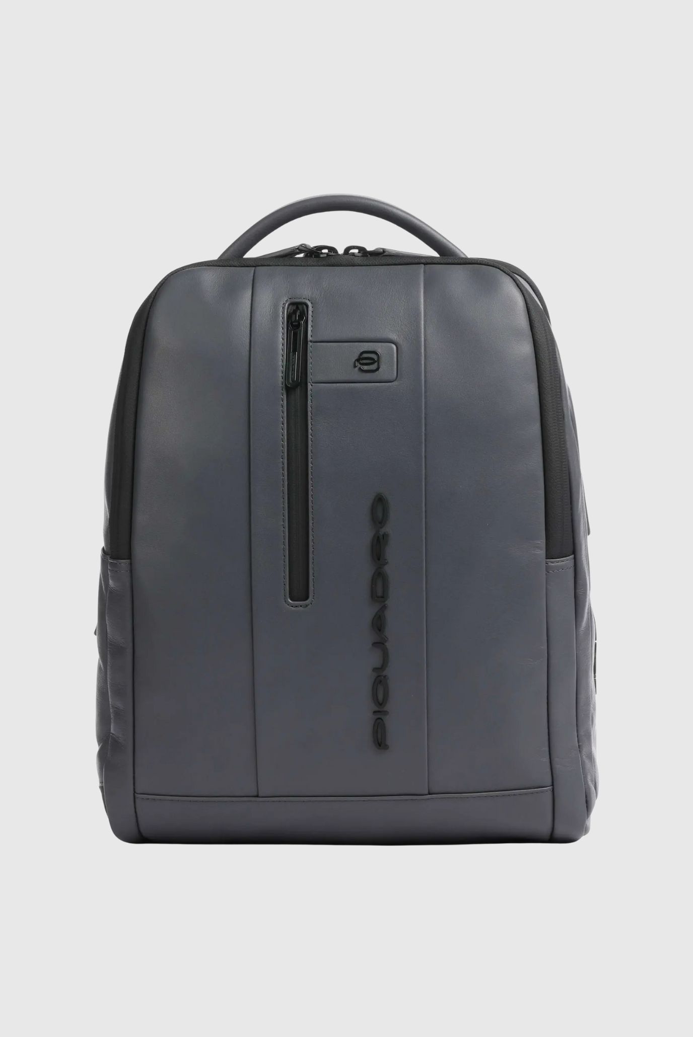 Рюкзак для ноутбука Piquadro Urban/Grey 1