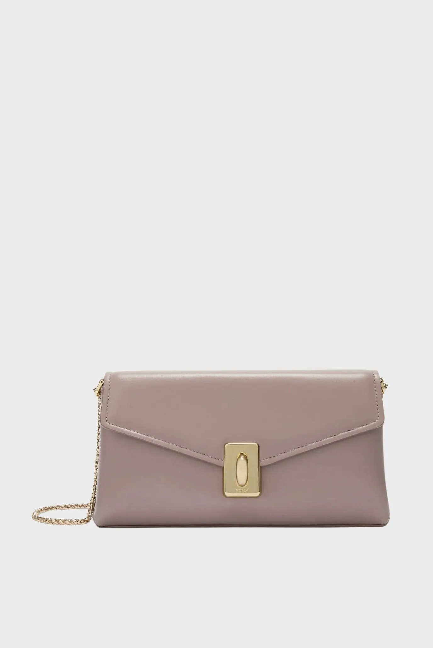 FURLA MERIDIANA M CROSSBODY 1
