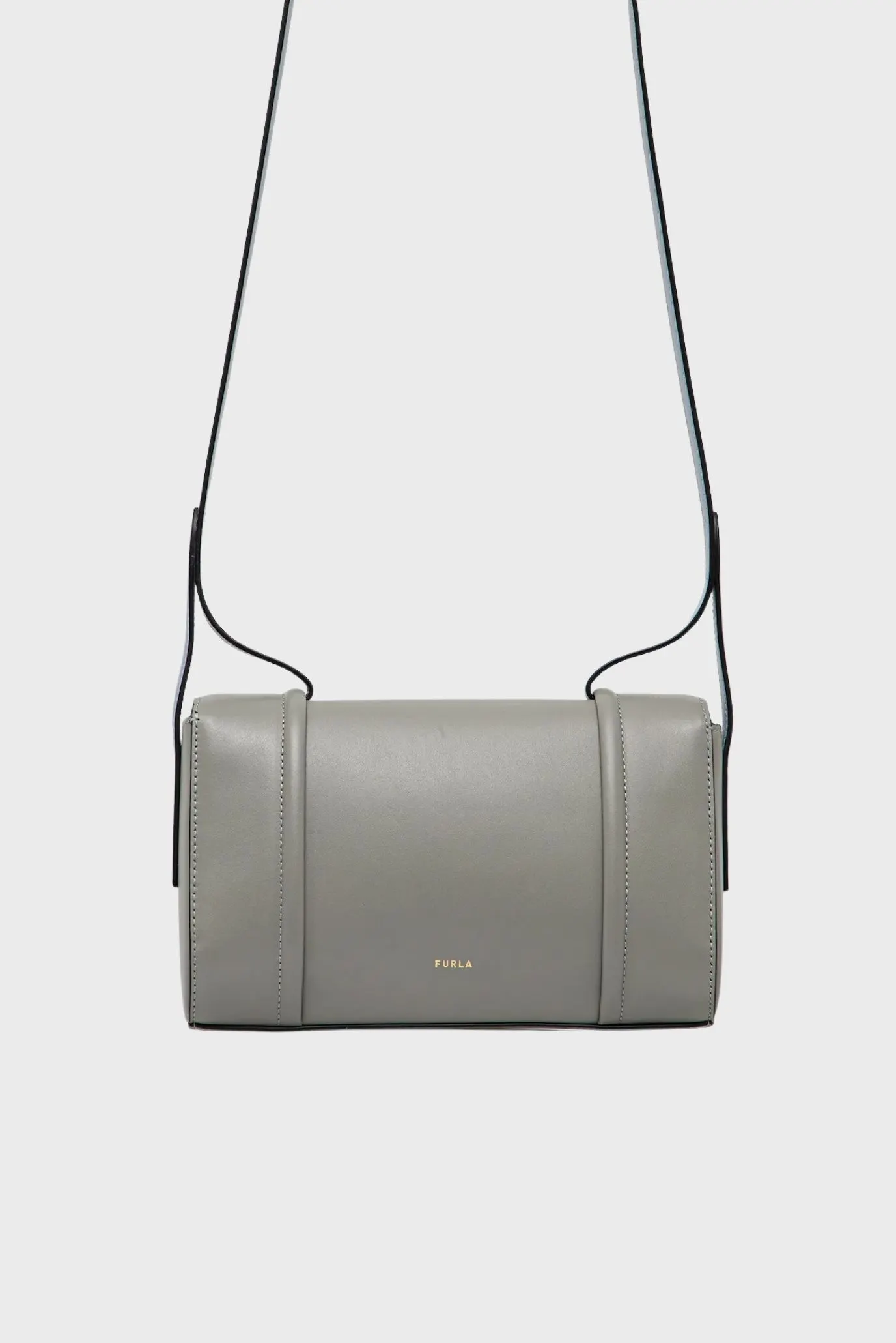 FURLA RIVA S CROSSBODY 1