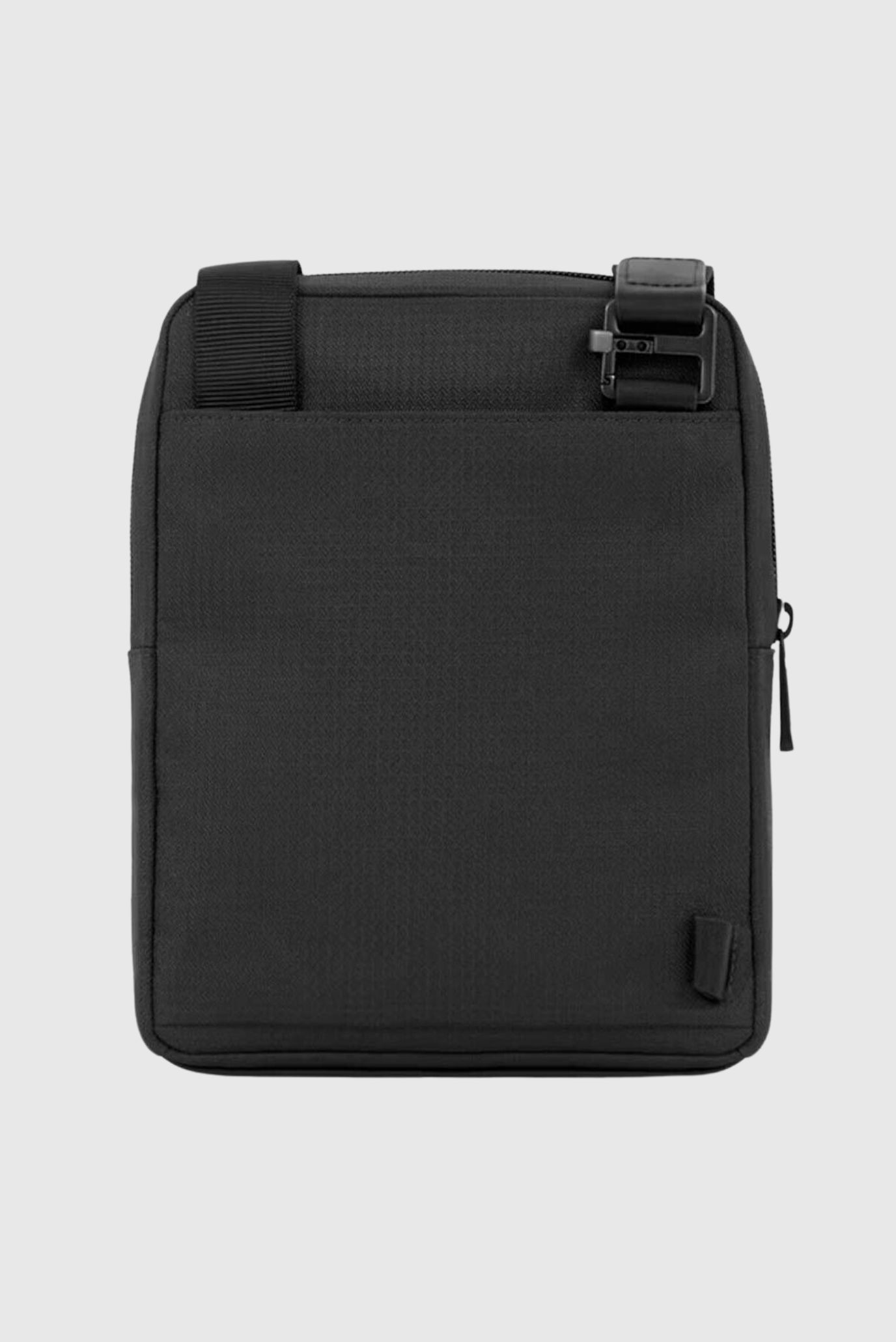 Сумка кросс-боди Piquadro Wollem/Nero 3