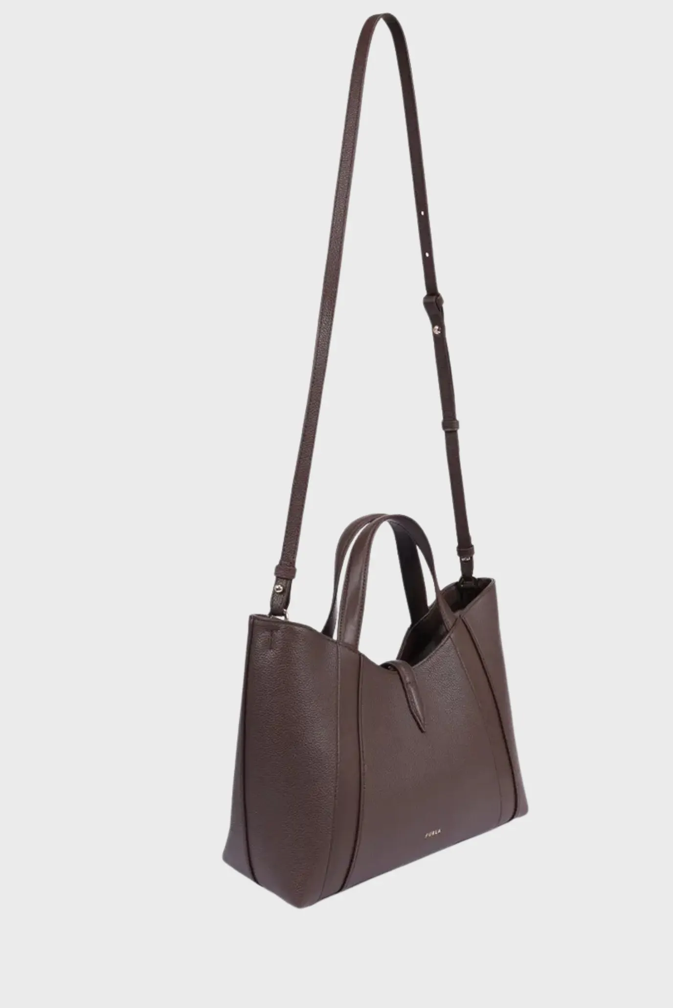 FURLA GOCCIA S TOTE 3