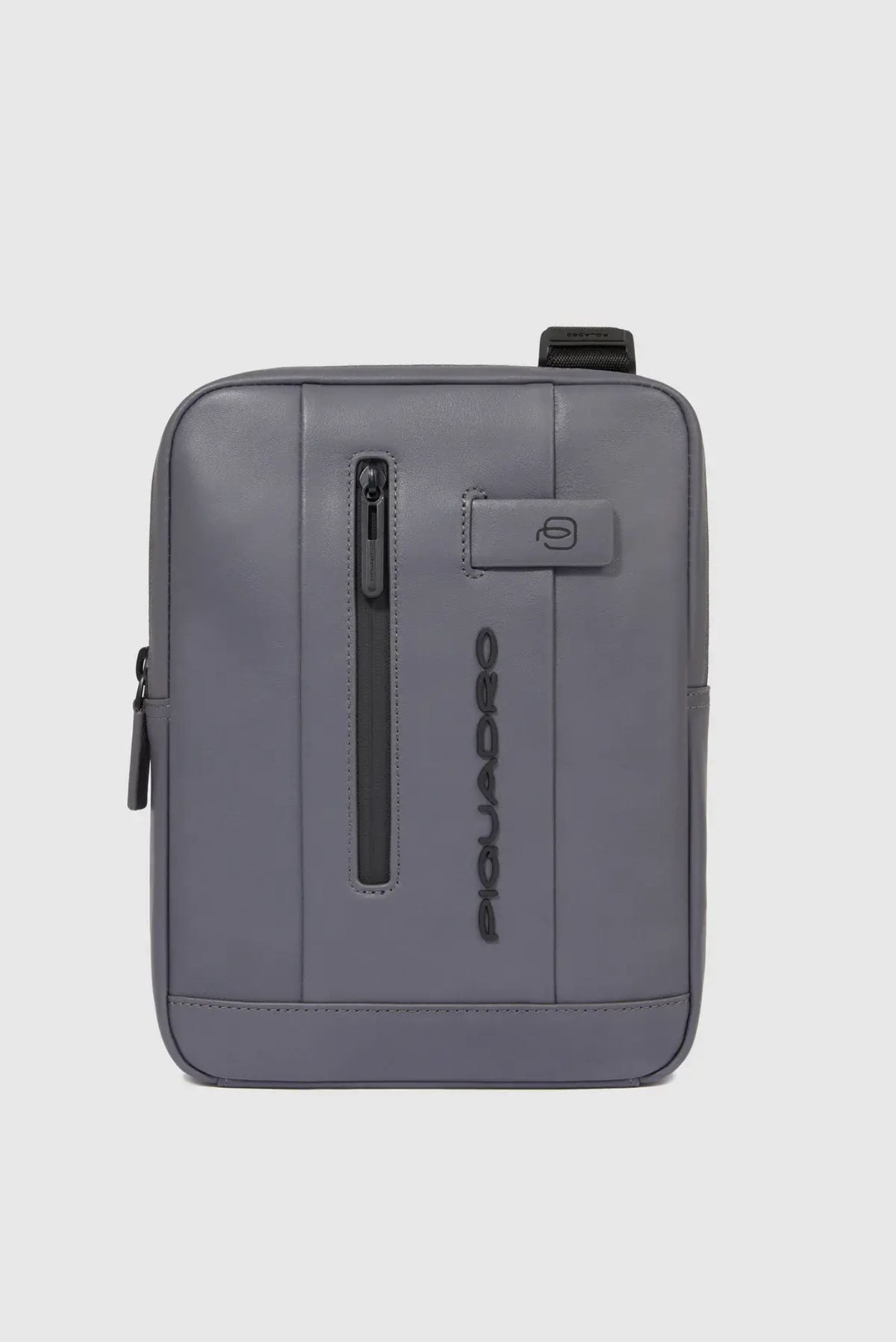 Сумка кросс-боди Piquadro Urban/Grey 1