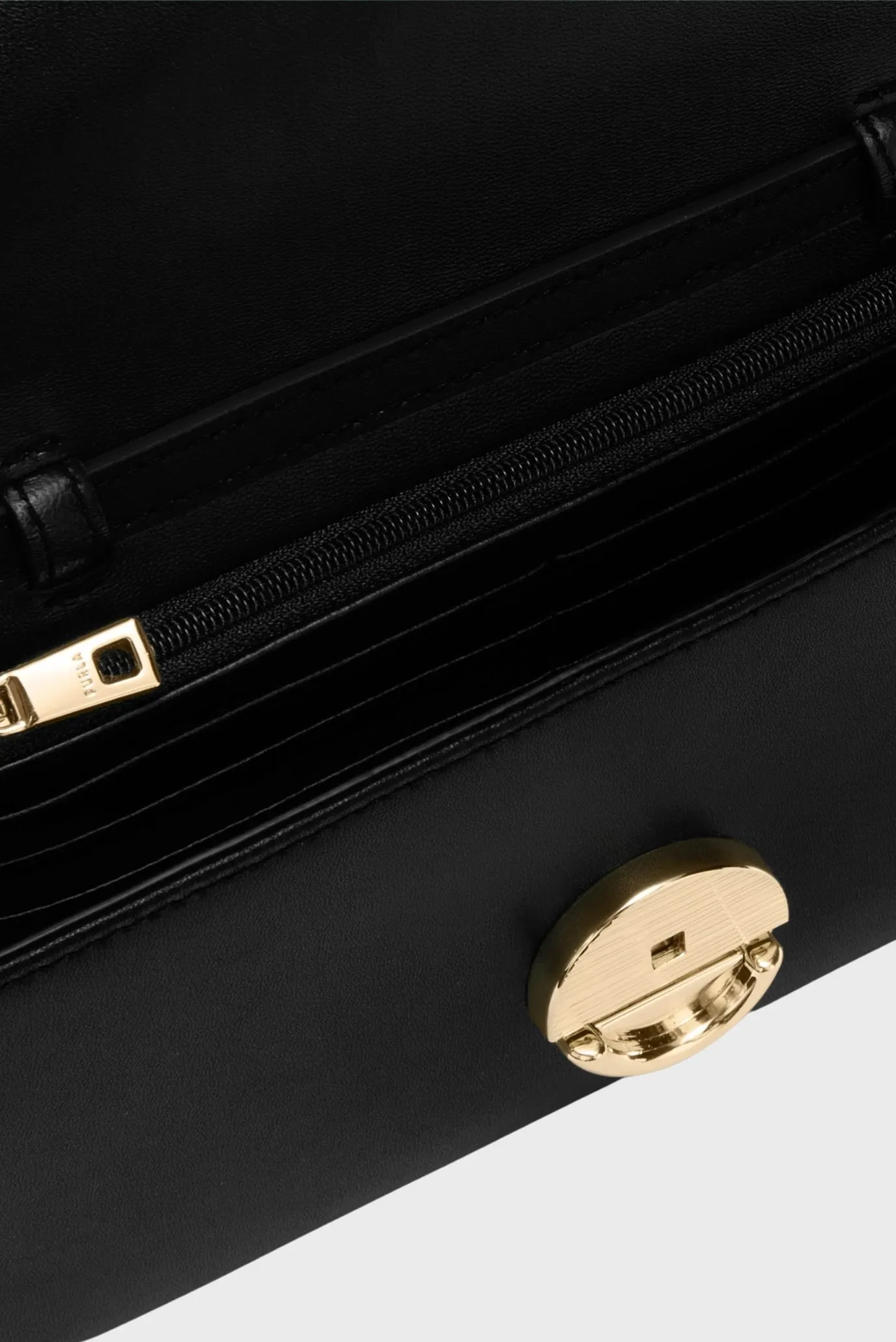 FURLA SFERA CROSSBODY 5