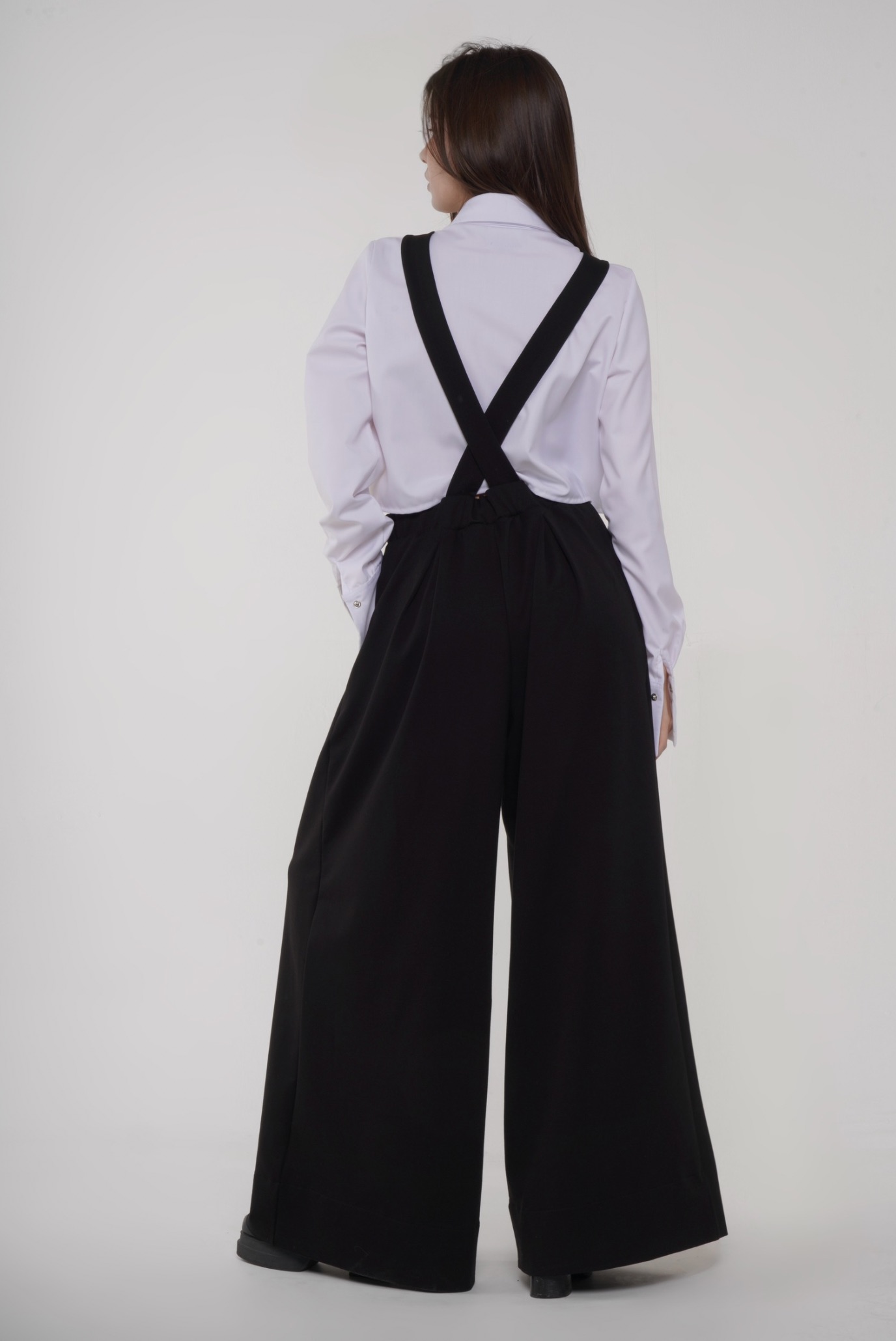 Комбинезон BLACKPEPPER 5