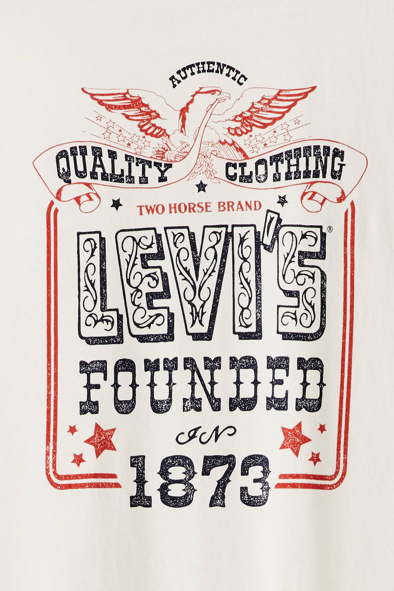 Женская белая футболка 6