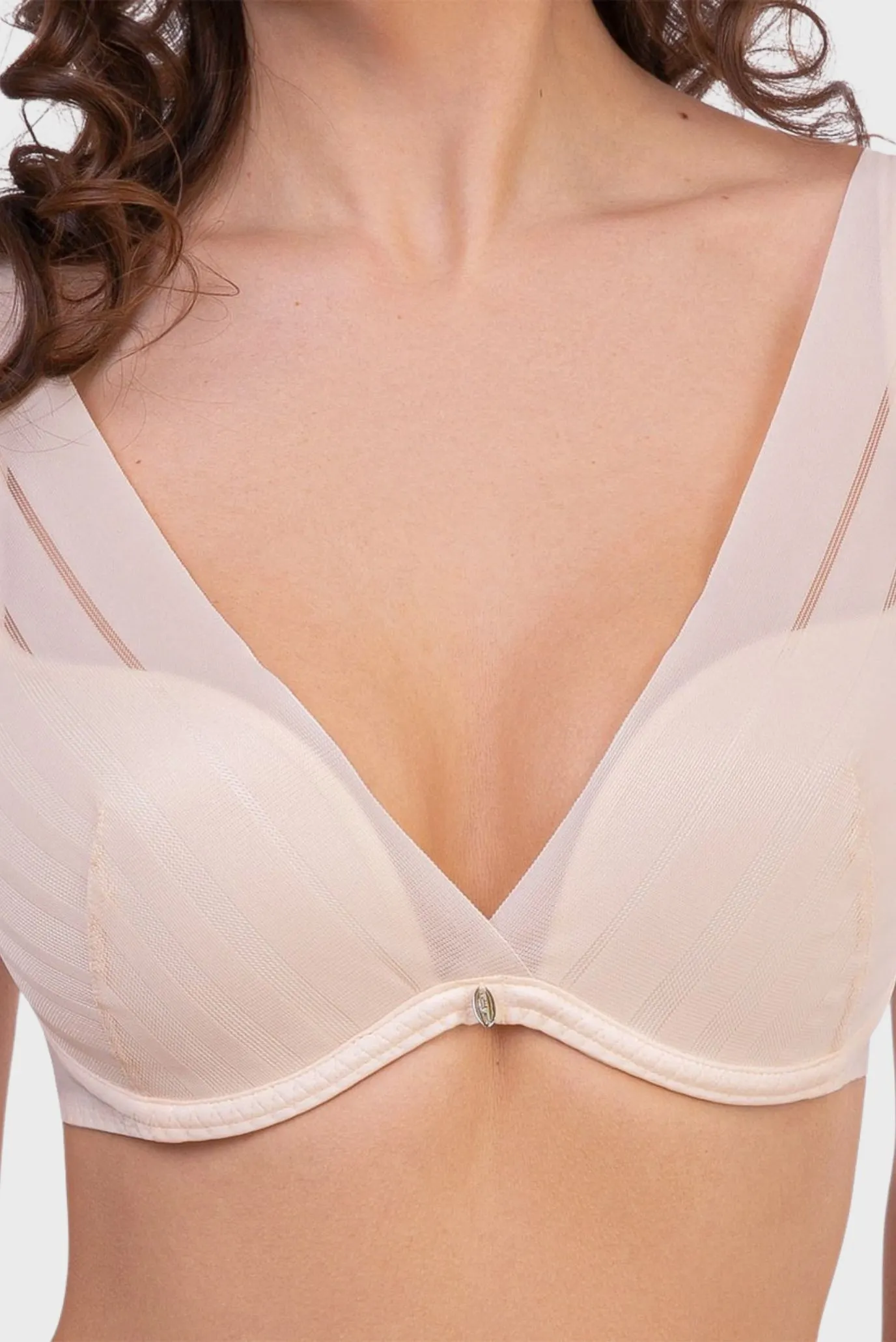 Бюстгалтер женский пуш-ап 2