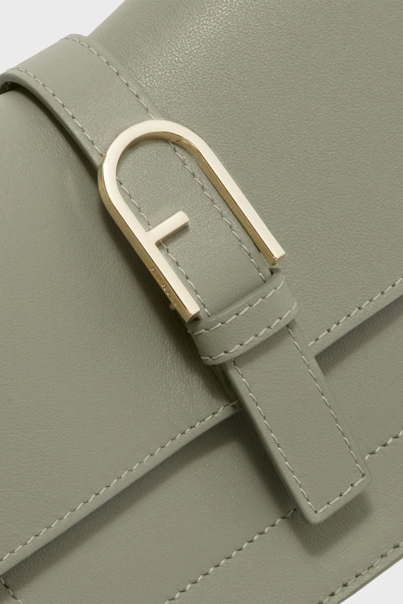 FURLA FLOW MINI TOP HANDLE 6