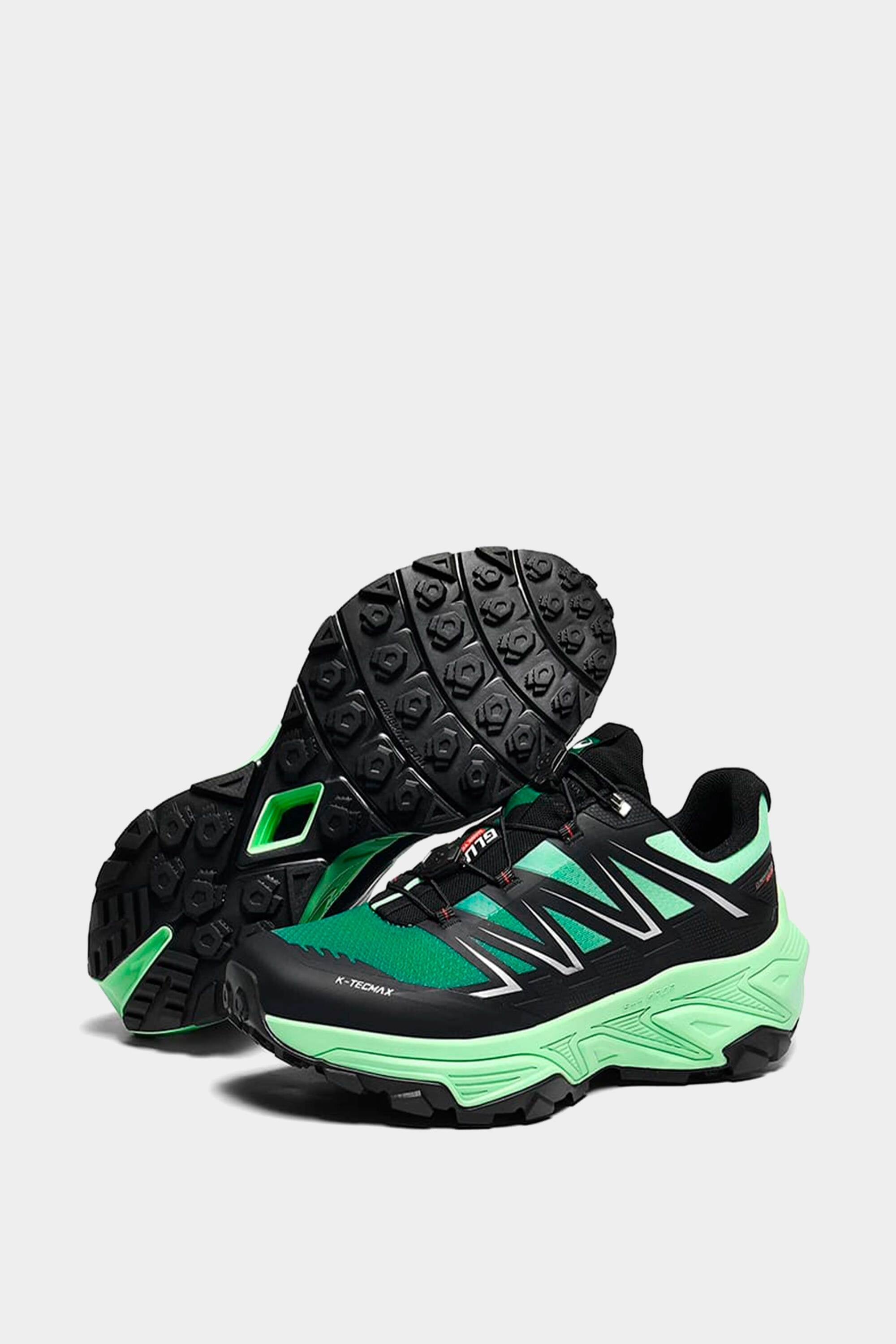 Кроссовки GLUNA Kirin 1